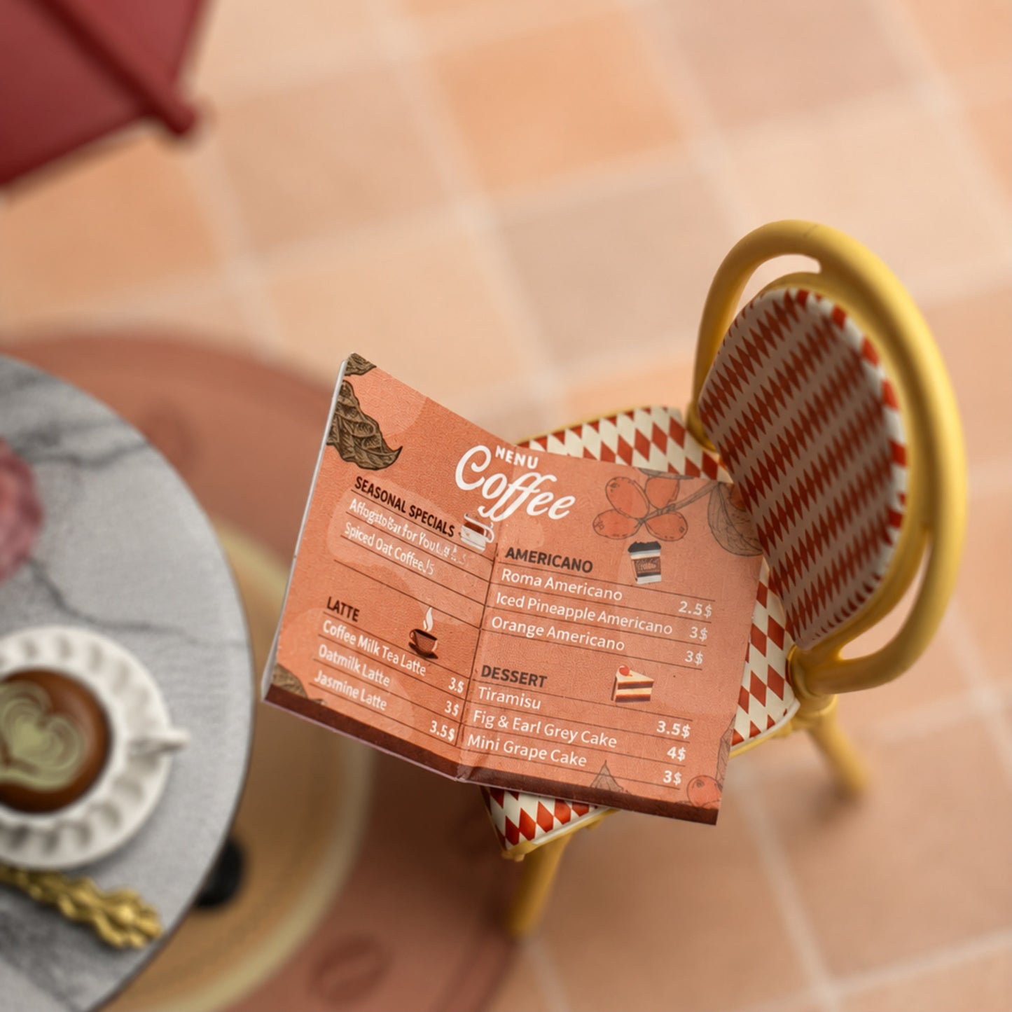 Tiny_Terrace_Cafe_image_4