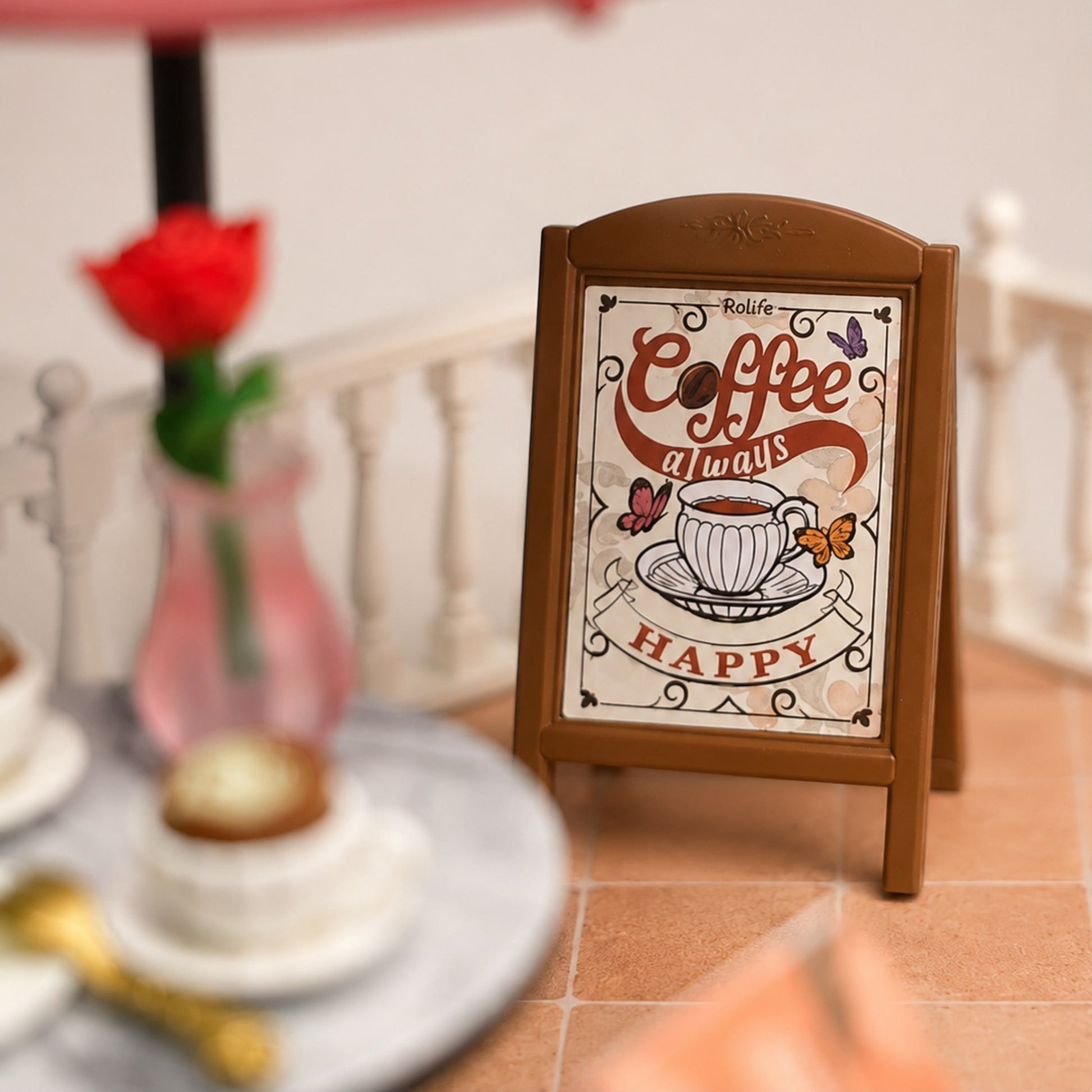 Tiny_Terrace_Cafe_image_5