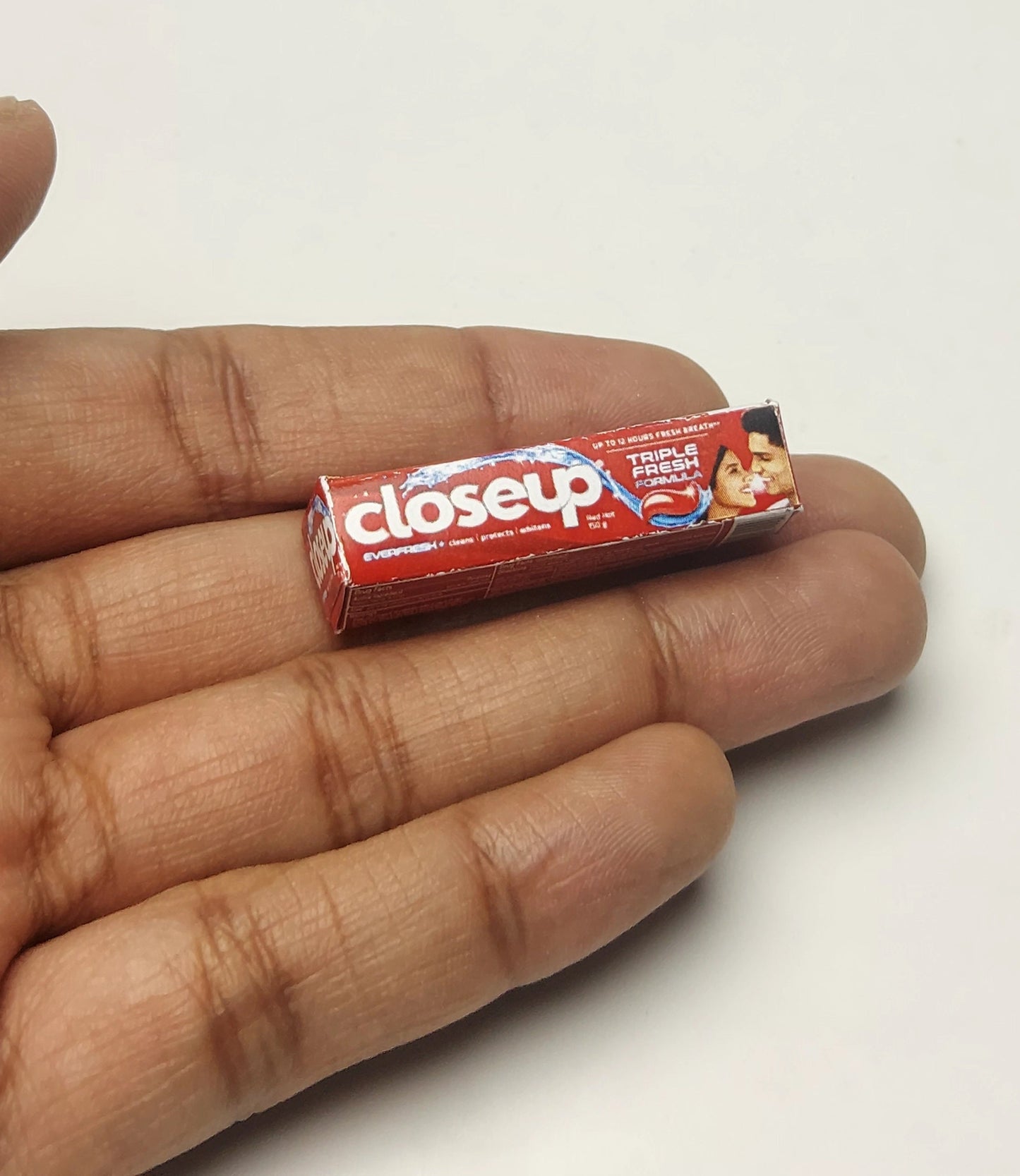 Tooth_Paste_Pack_image_1
