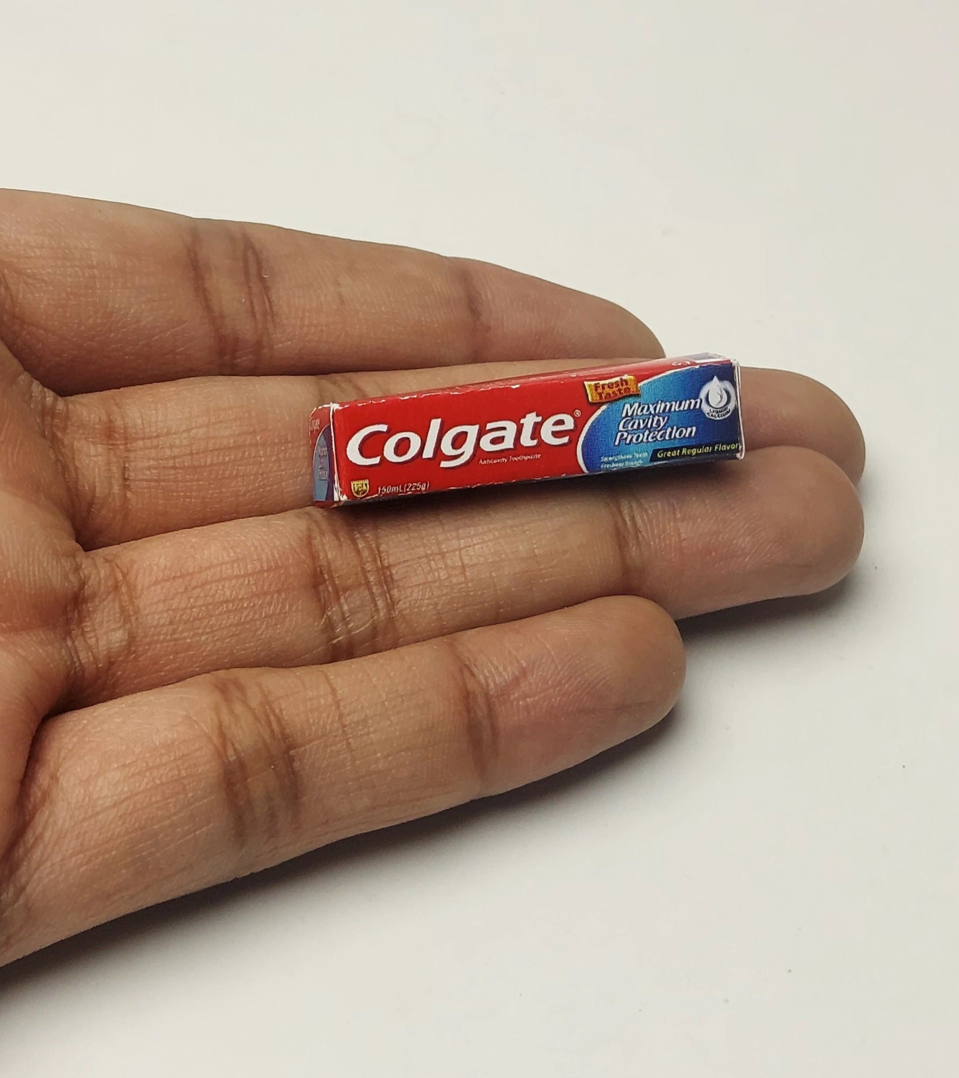 Tooth_Paste_Pack._image_2