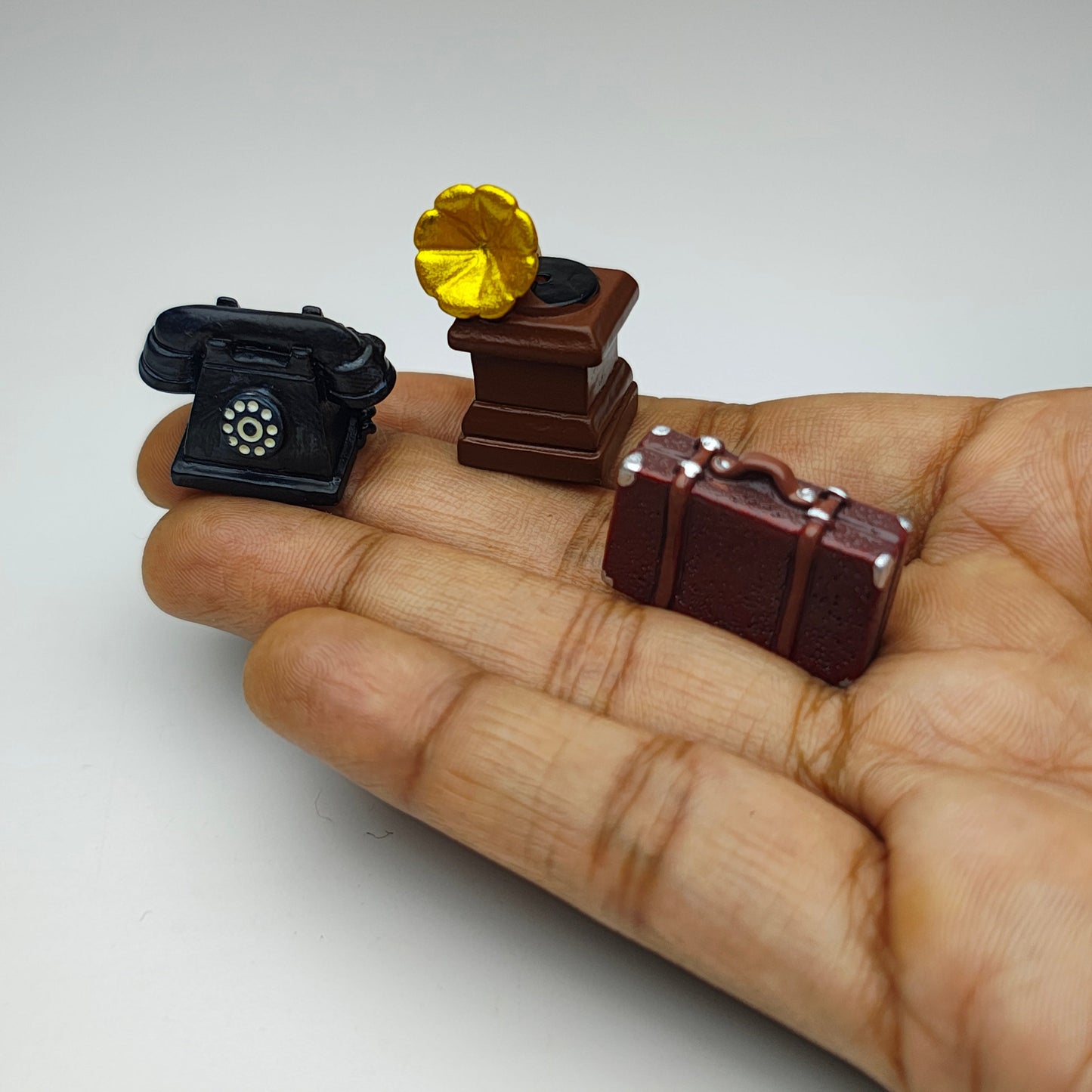 Traditional_Set_image_2