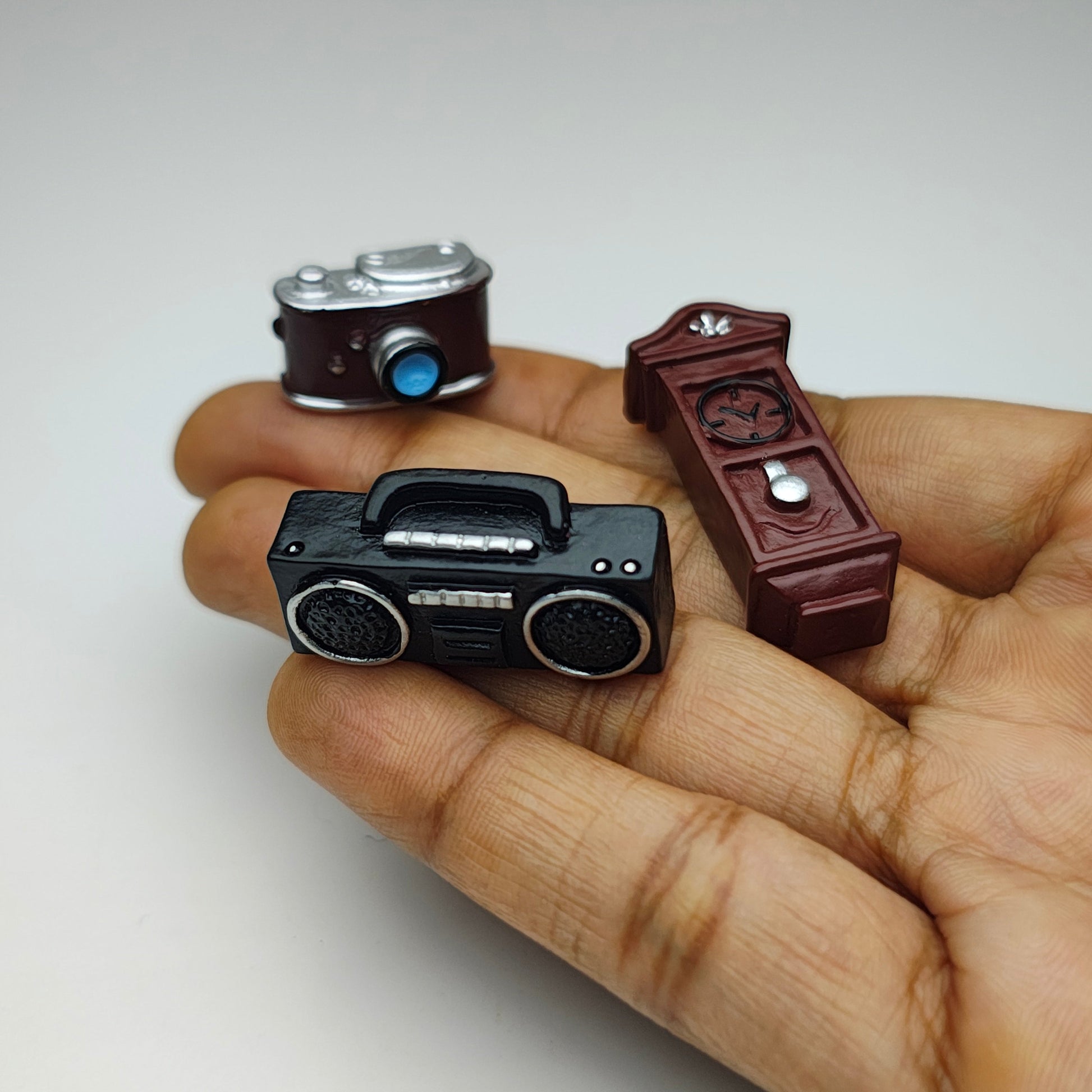 Traditional_Set_image_3