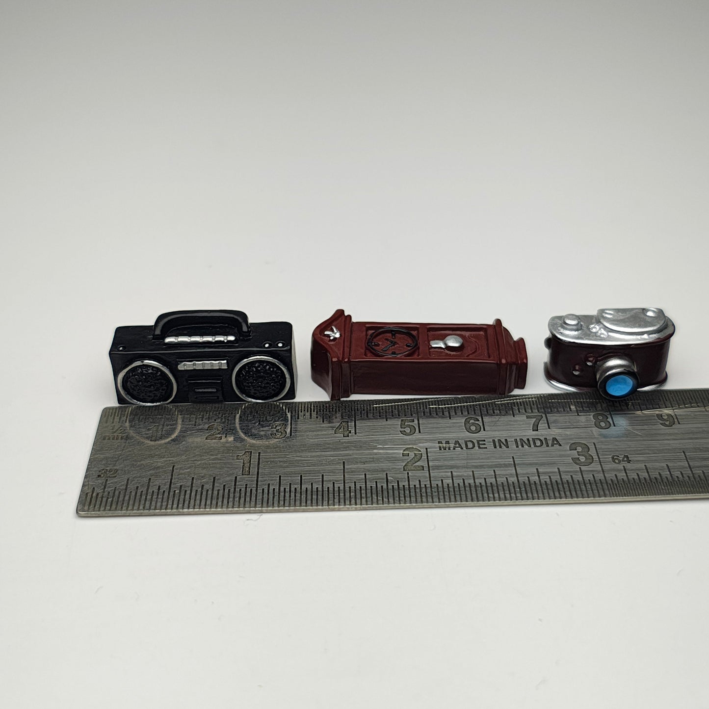 Traditional_Set_image_5