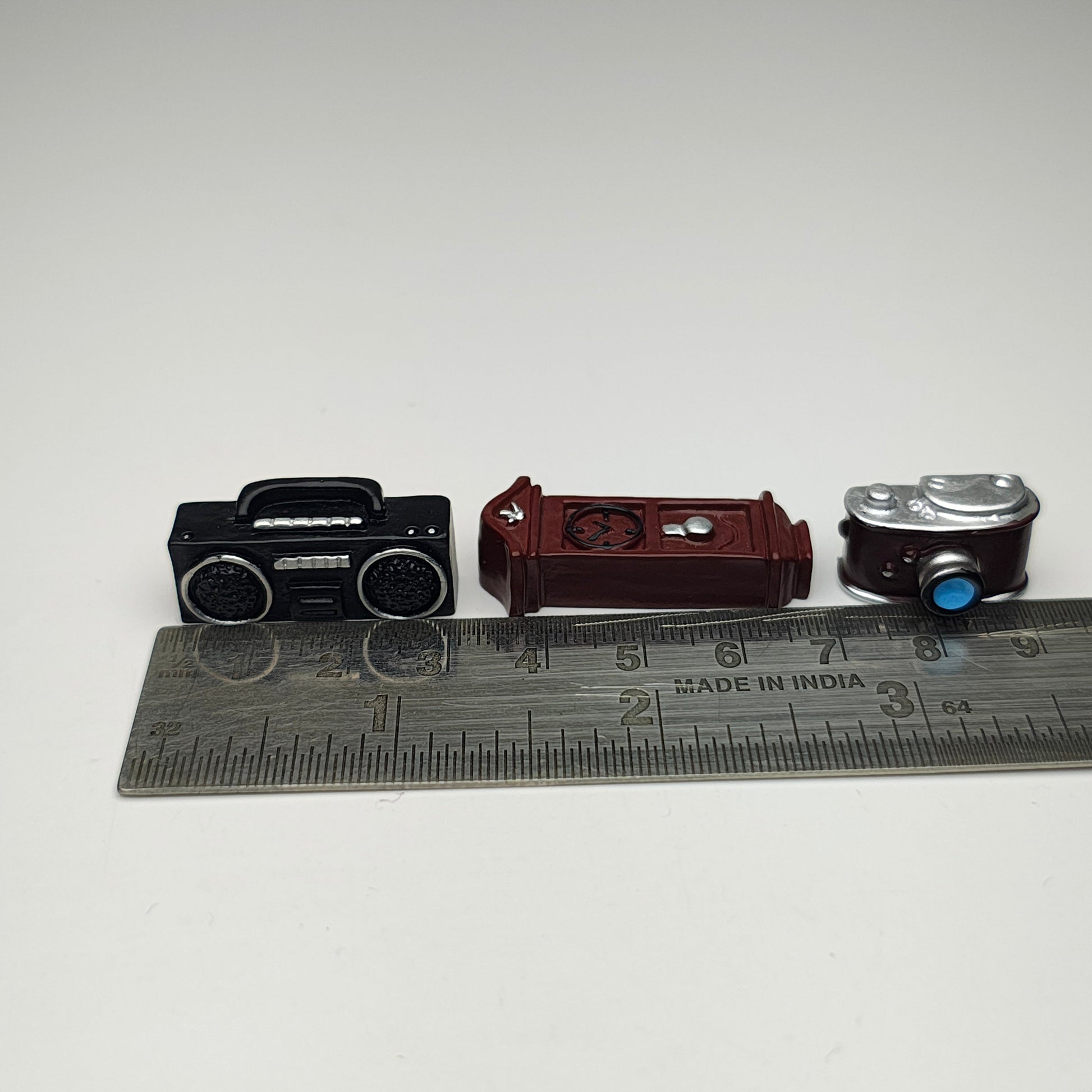Traditional_Set_image_5