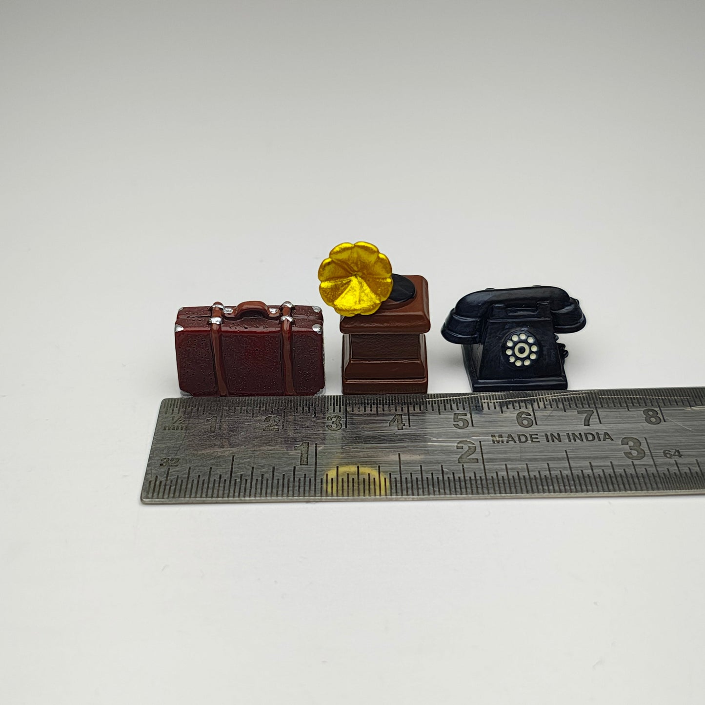 Traditional_Set_image_7