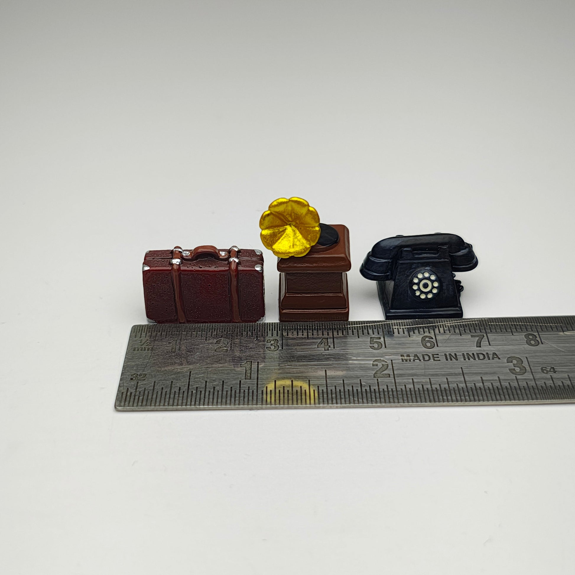 Traditional_Set_image_7