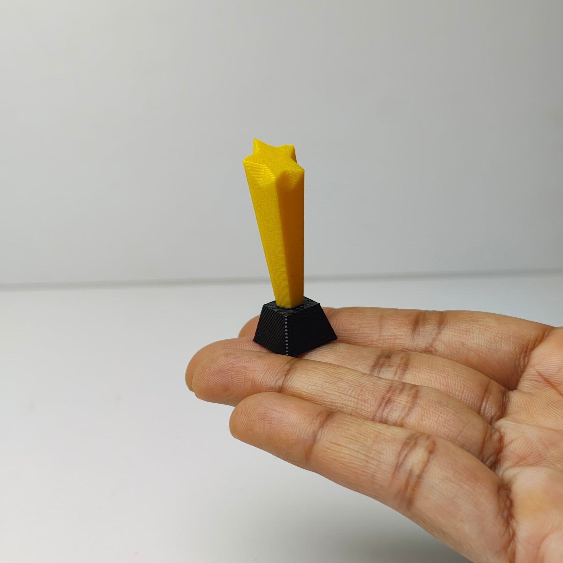 Trophy_image_3
