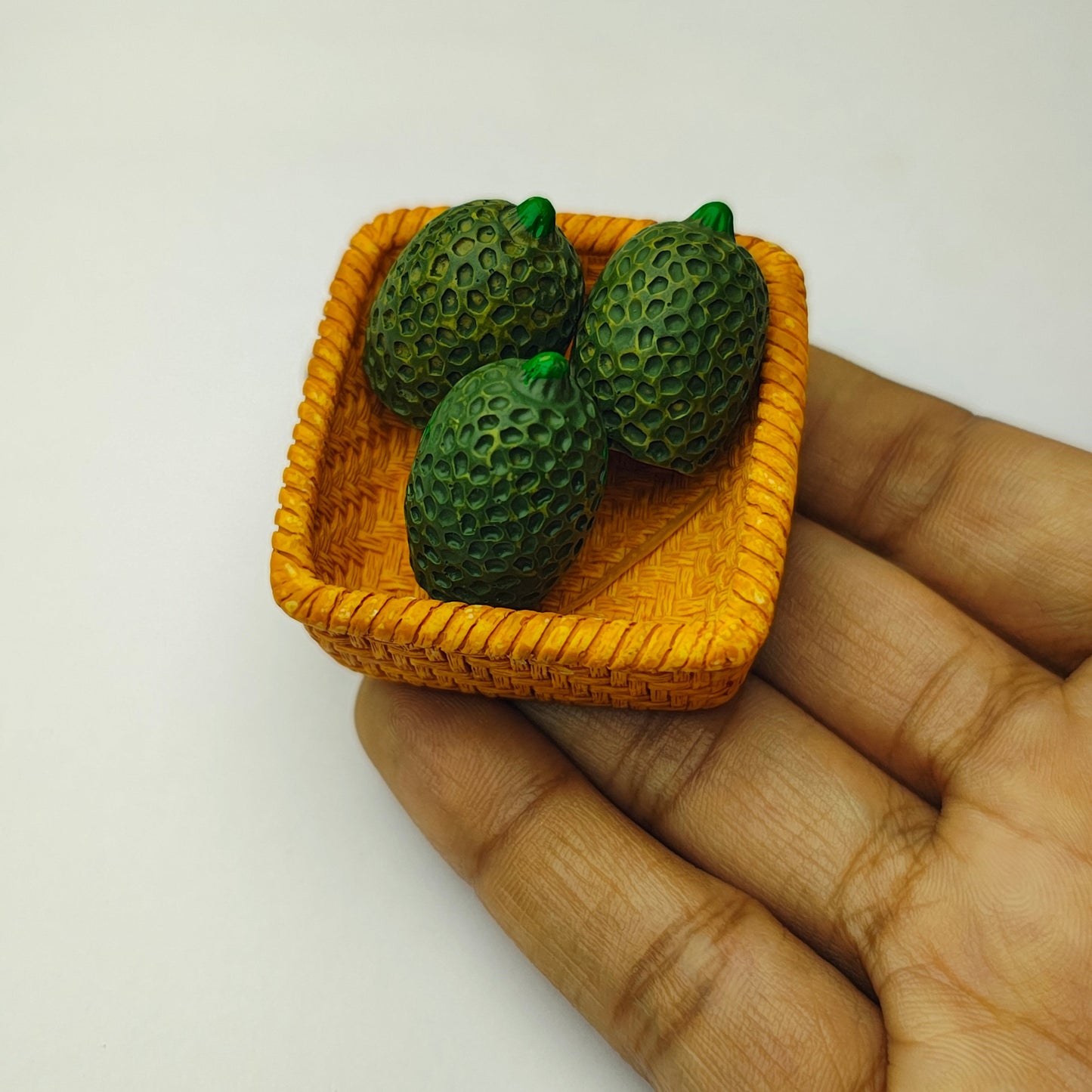 Tropical_Fruit_Basket_image_1
