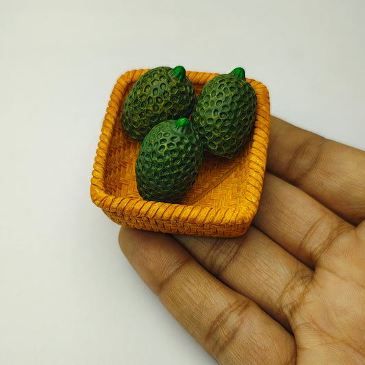 Tropical_Fruit_Basket_image_1