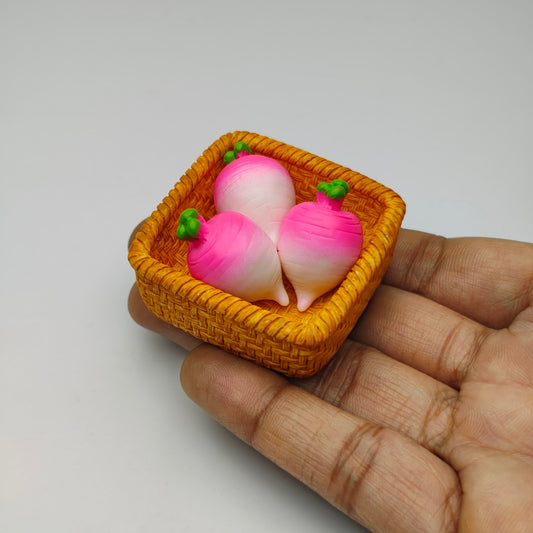 Turnip_Basket_image_1