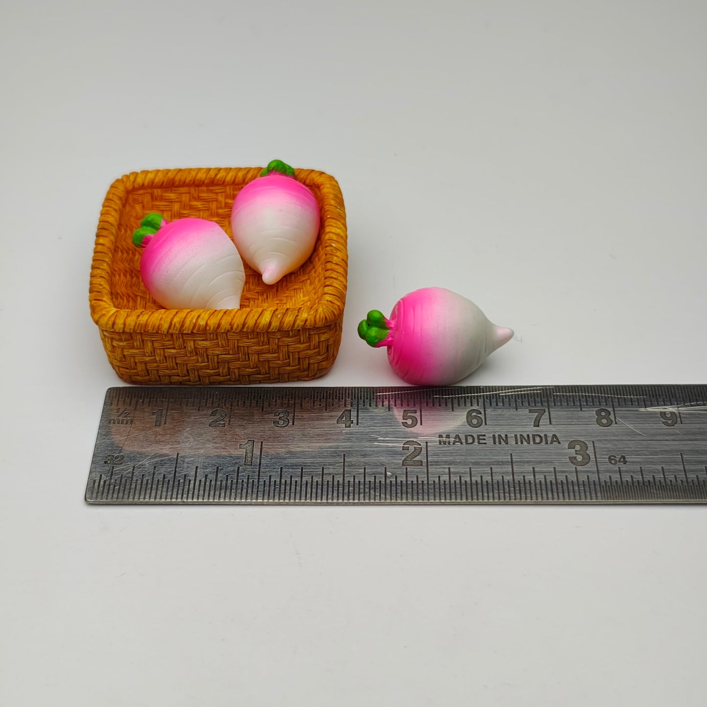 Turnip_Basket_image_2