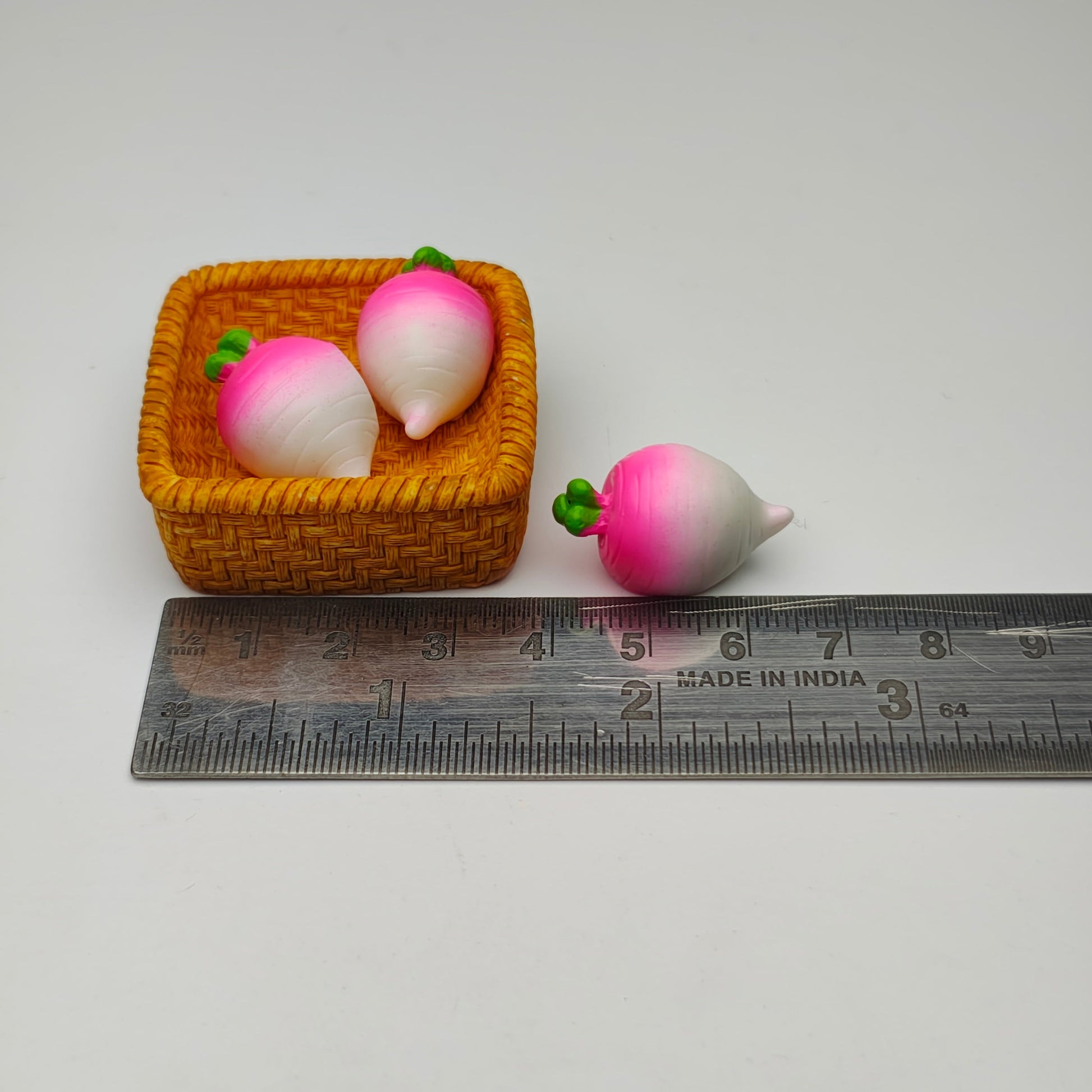 Turnip_Basket_image_2