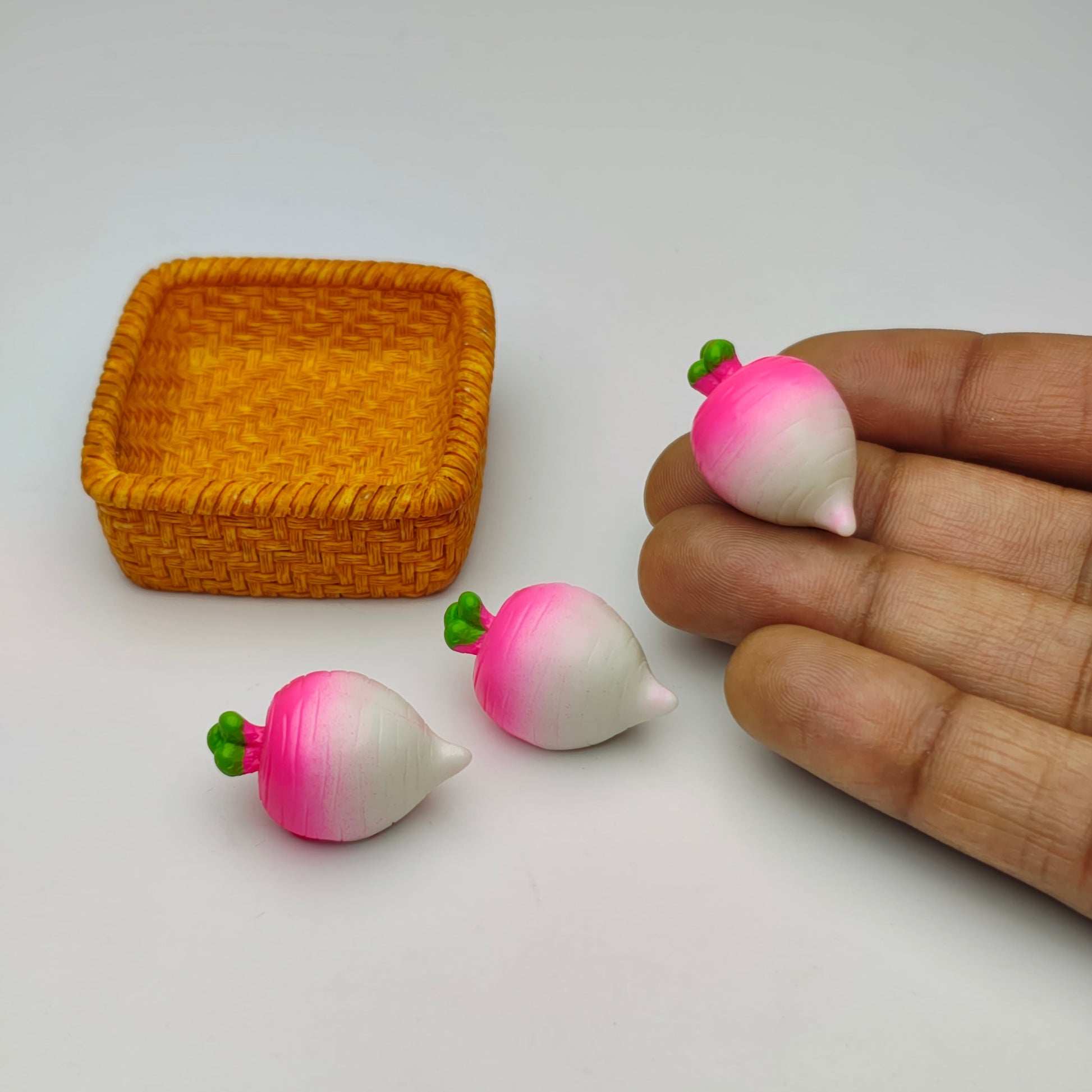Turnip_Basket_imgae_3