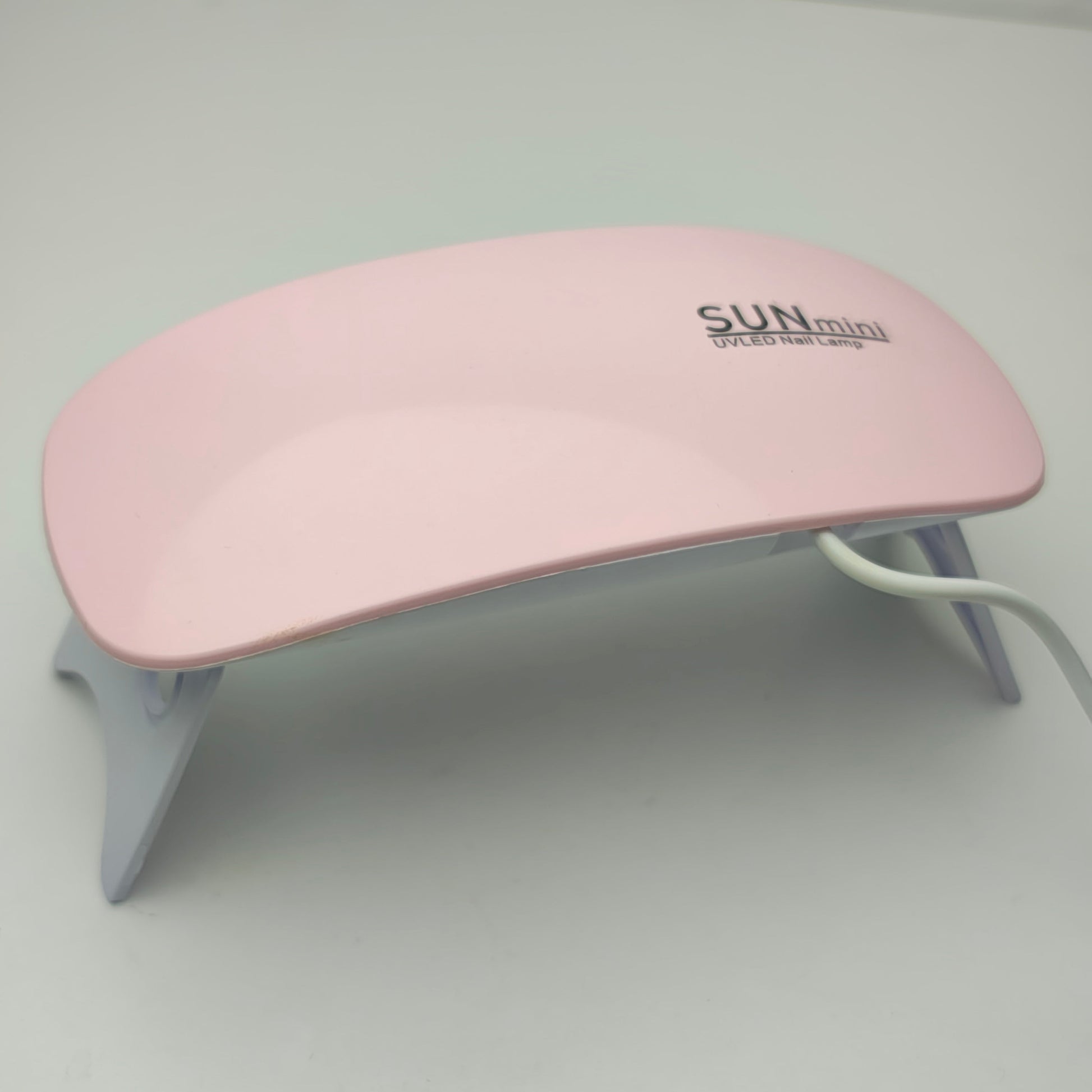 UV_Lamp_image_1