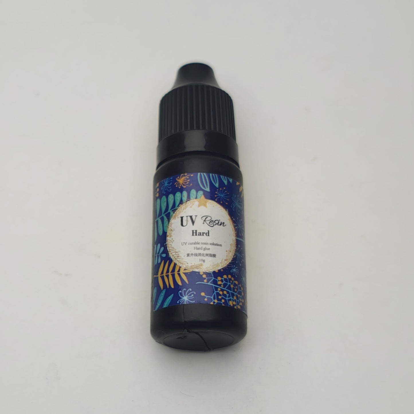 UV_Resin_Bottle_image_1