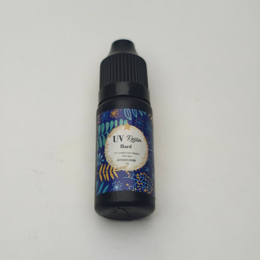 UV_Resin_Bottle_image_1