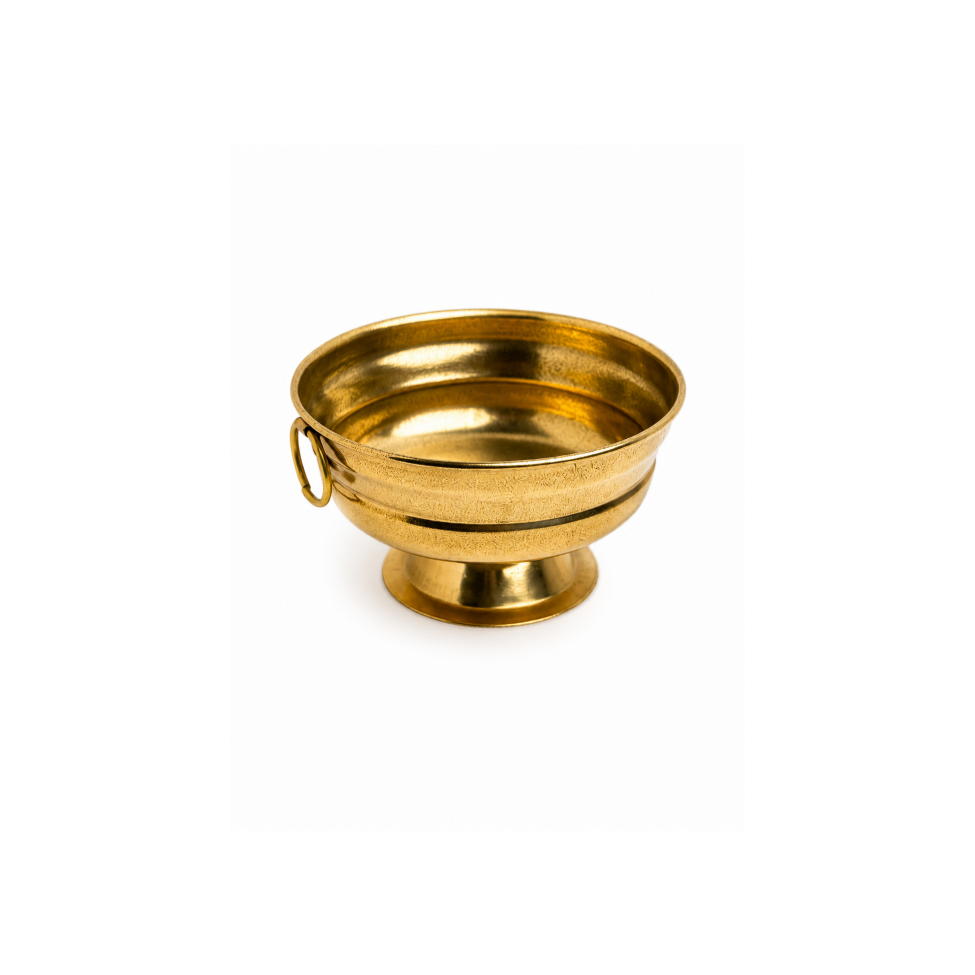 Urli_Bowl_image_2