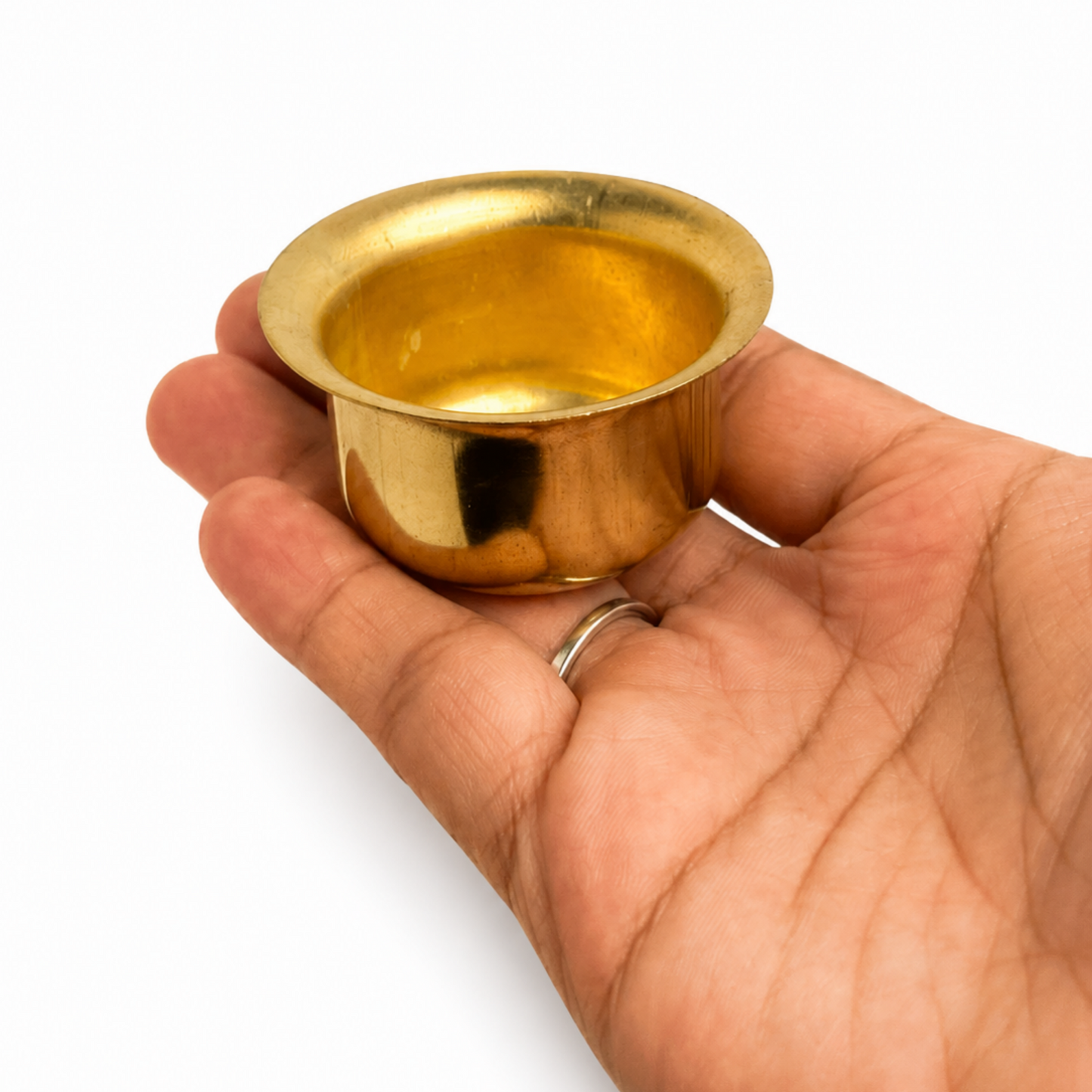 Utility_Bowl_image_1