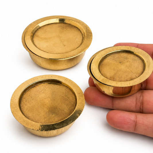 Utility_Bowl_Set_with_Lid_image_1