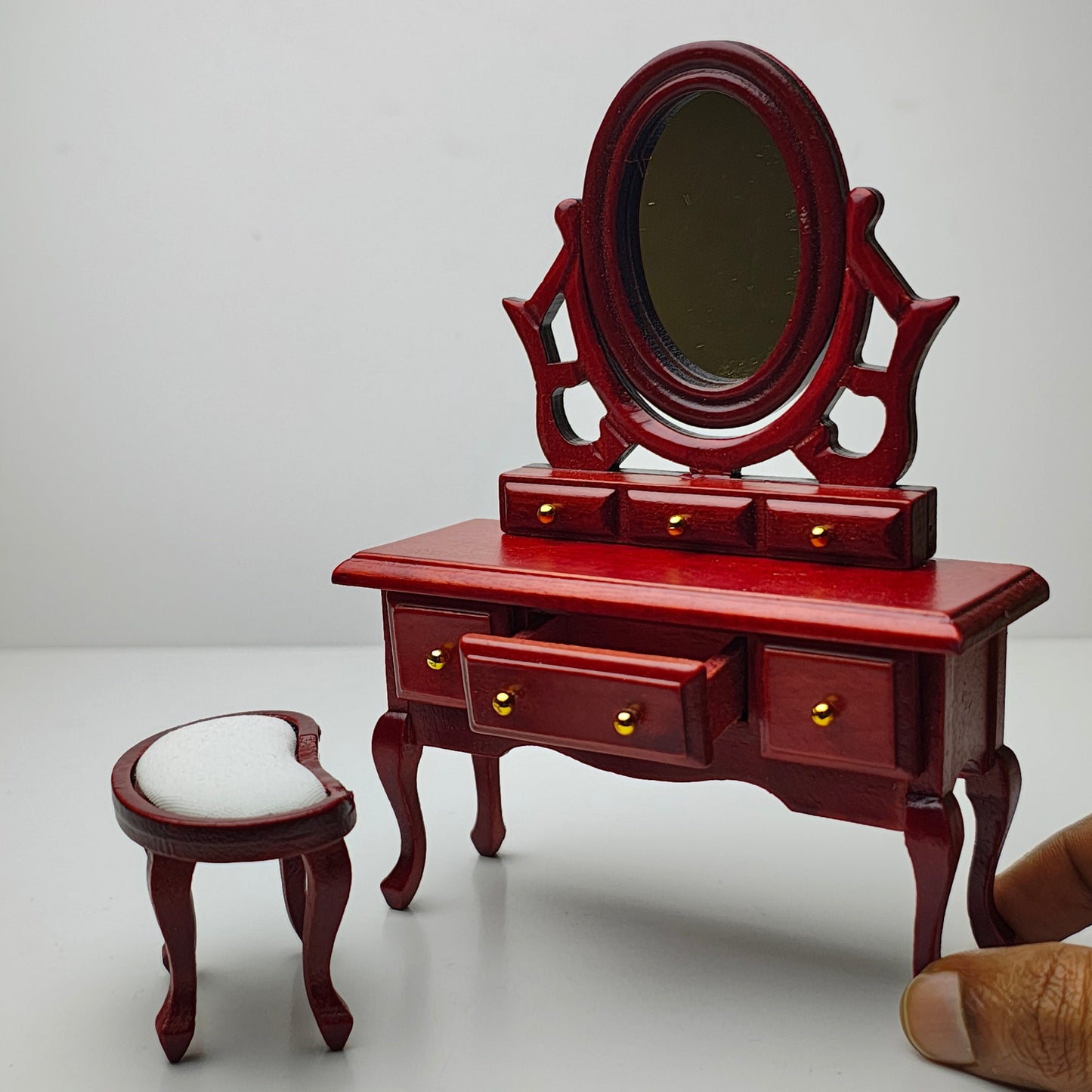 Vanity_Dressing_Table_Set_image_1