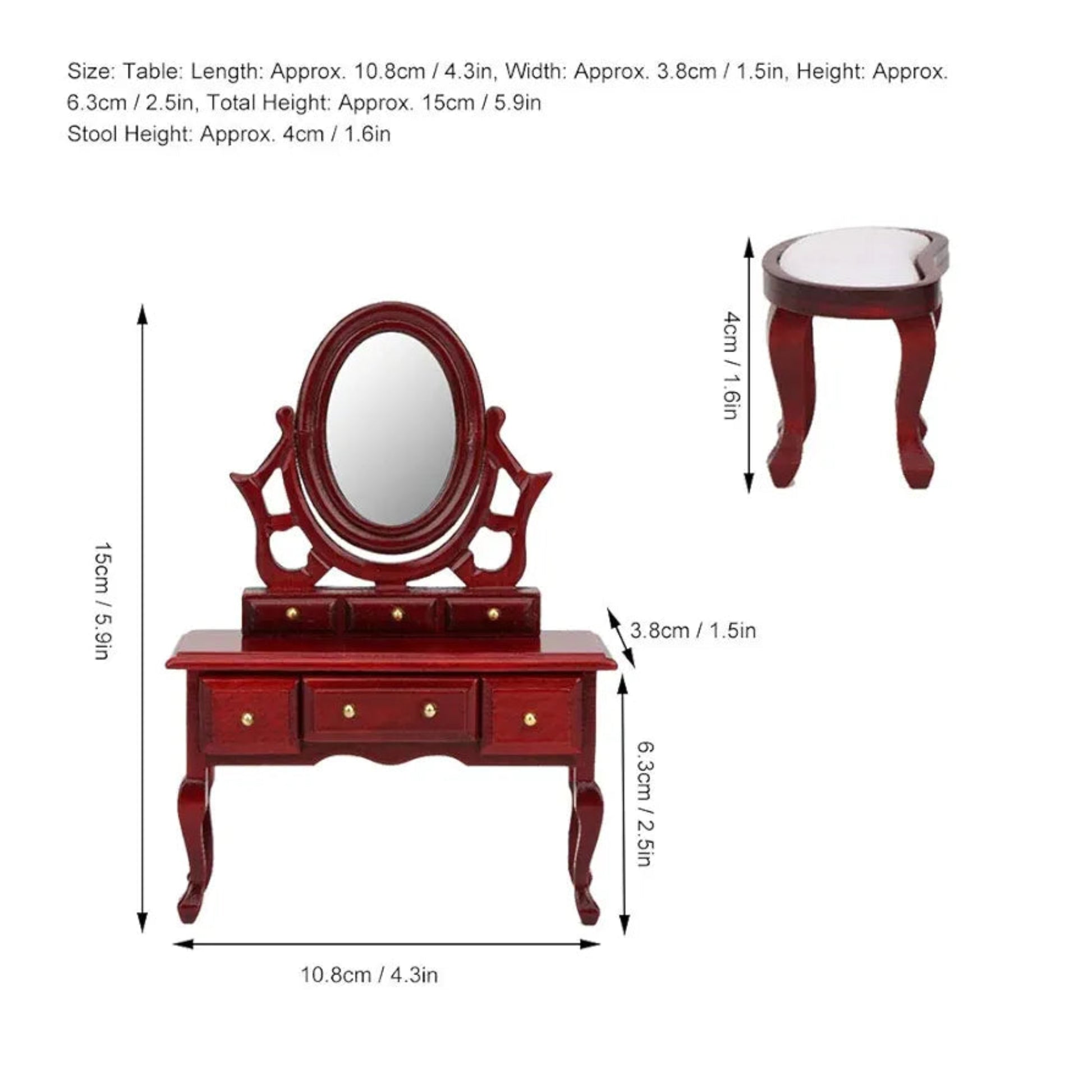 Vanity_Dressing_Table_Set_image_2