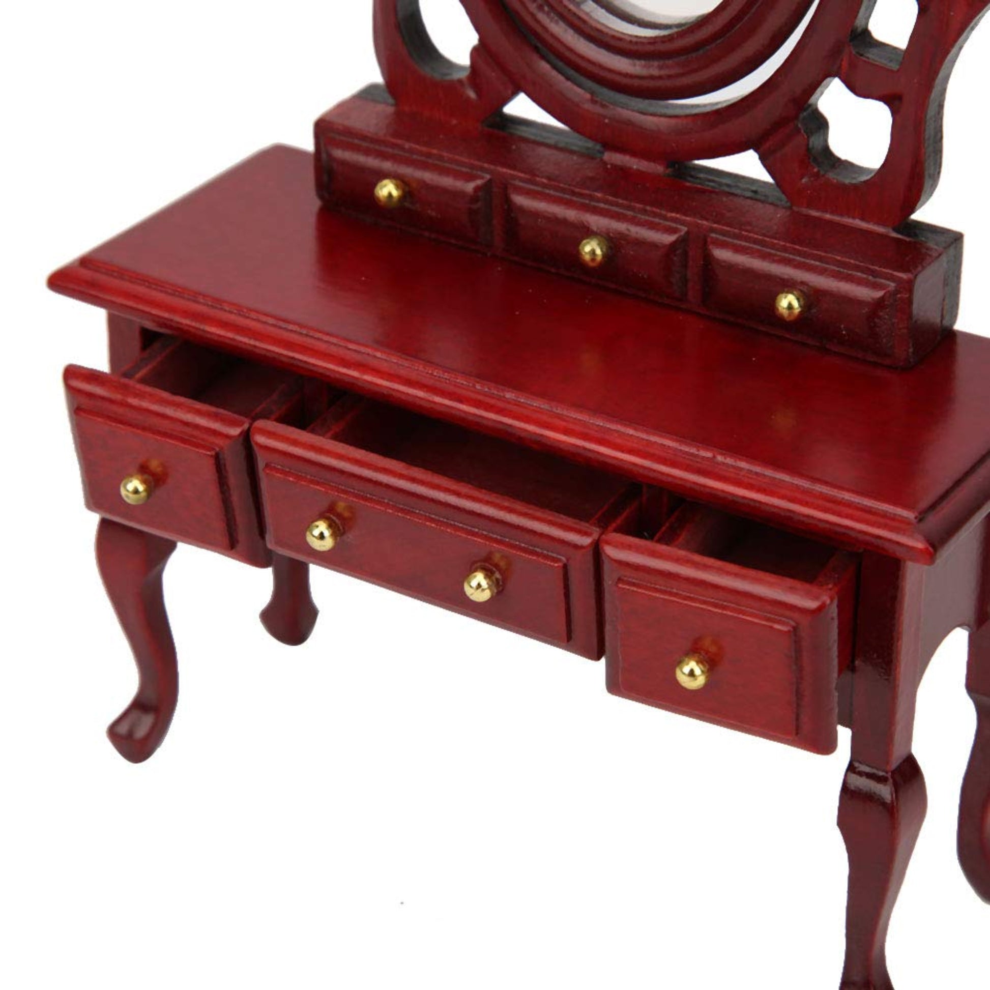 Vanity_Dressing_Table_Set_image_3