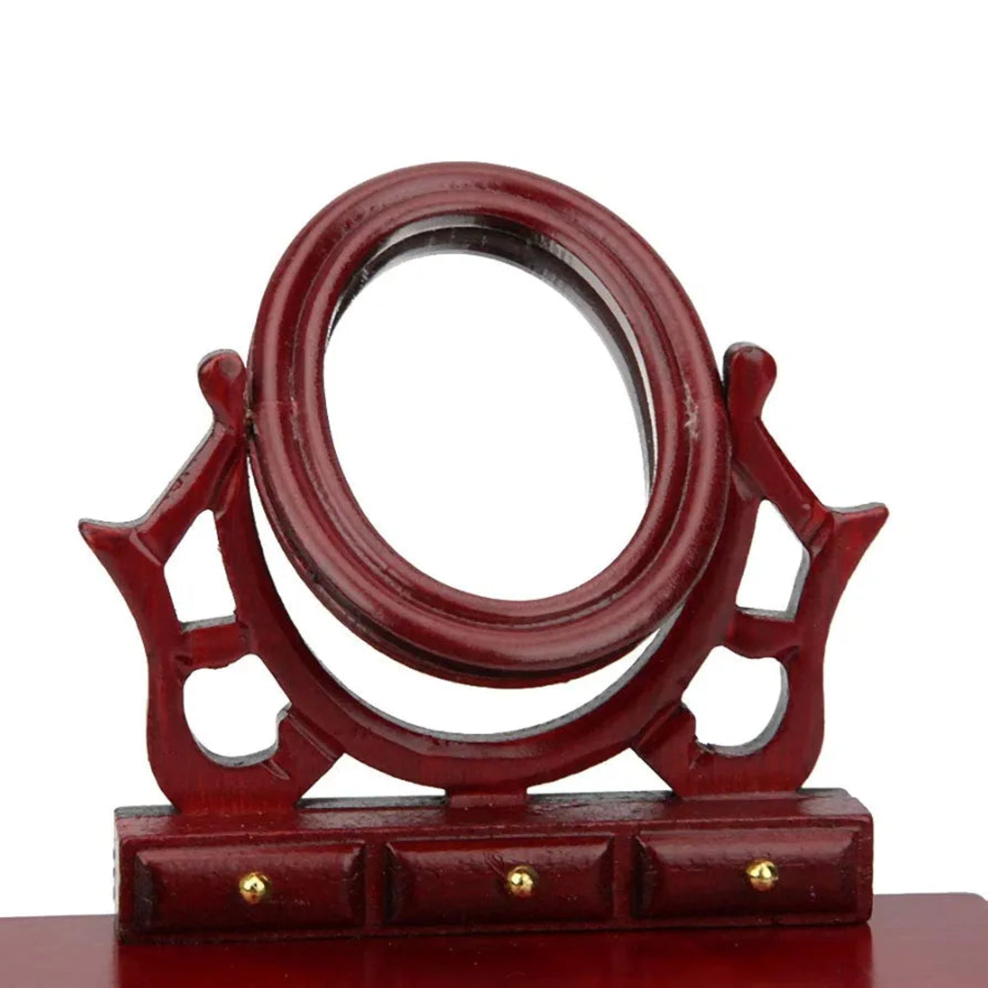 Vanity_Dressing_Table_Set_image_4