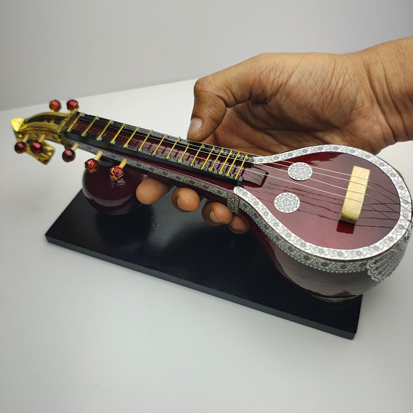 Veena_image_1