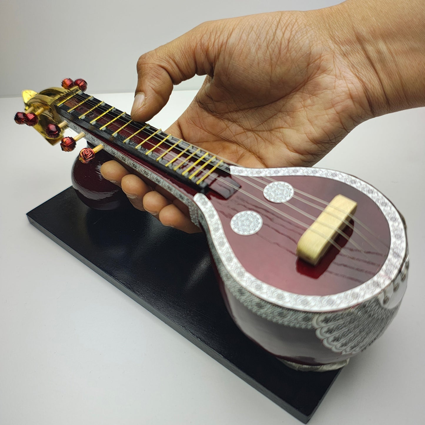 Veena_image_2