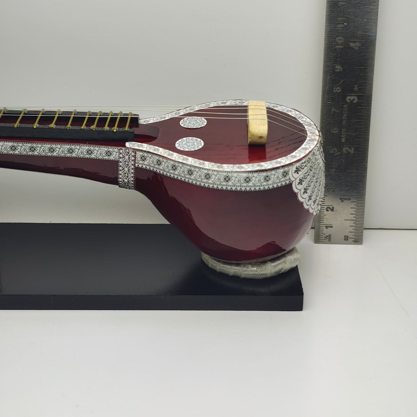 Veena_image_3