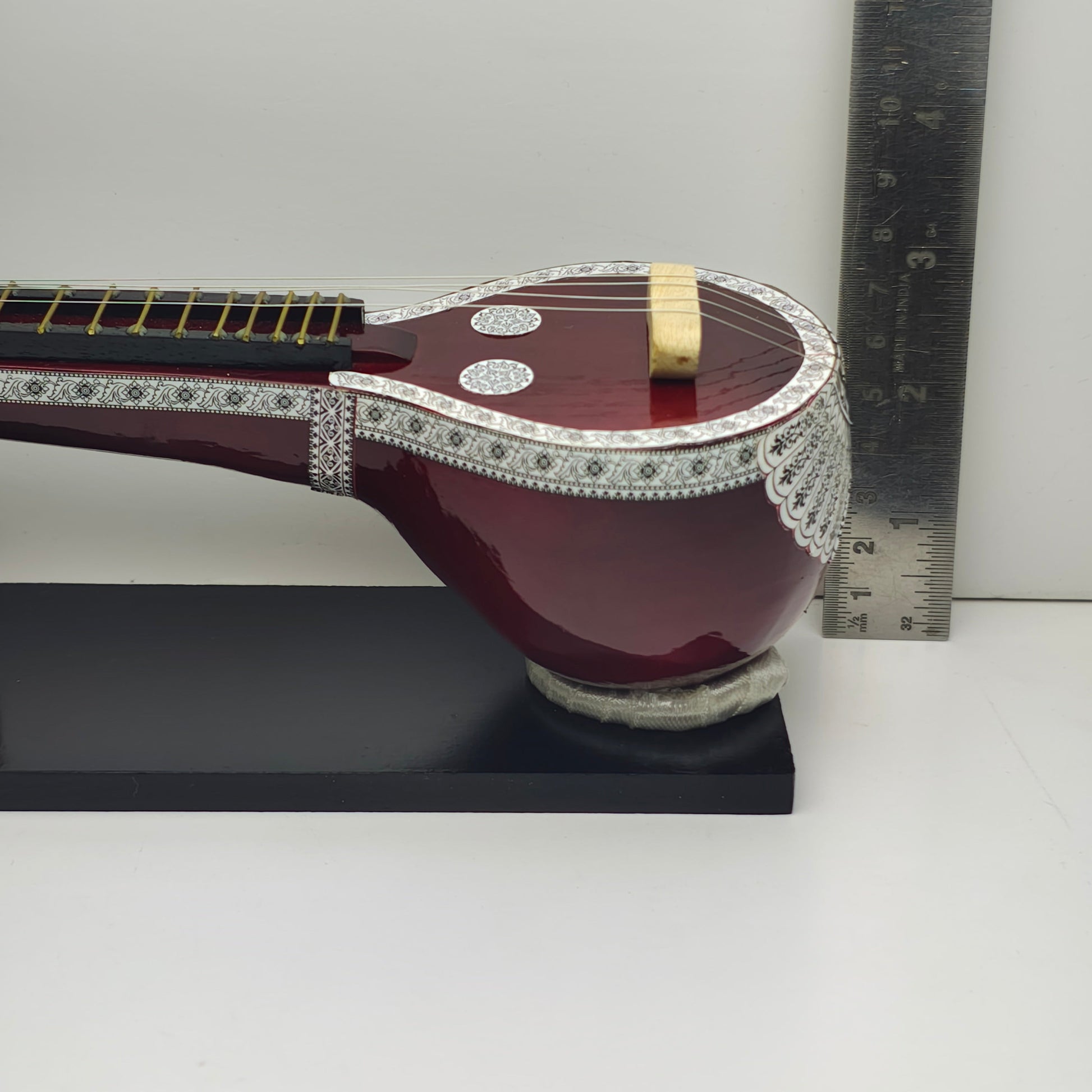Veena_image_3