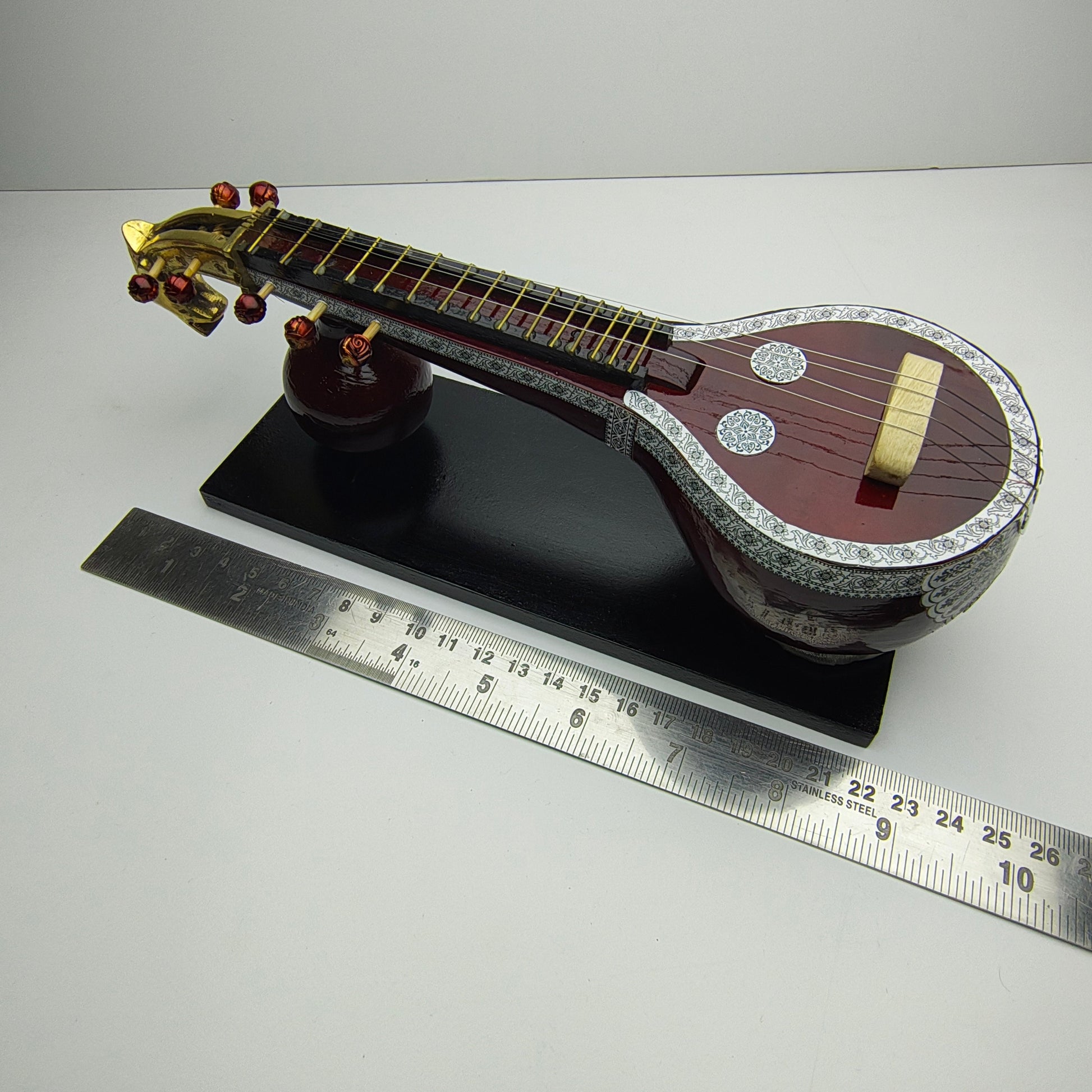 Veena_imag_4