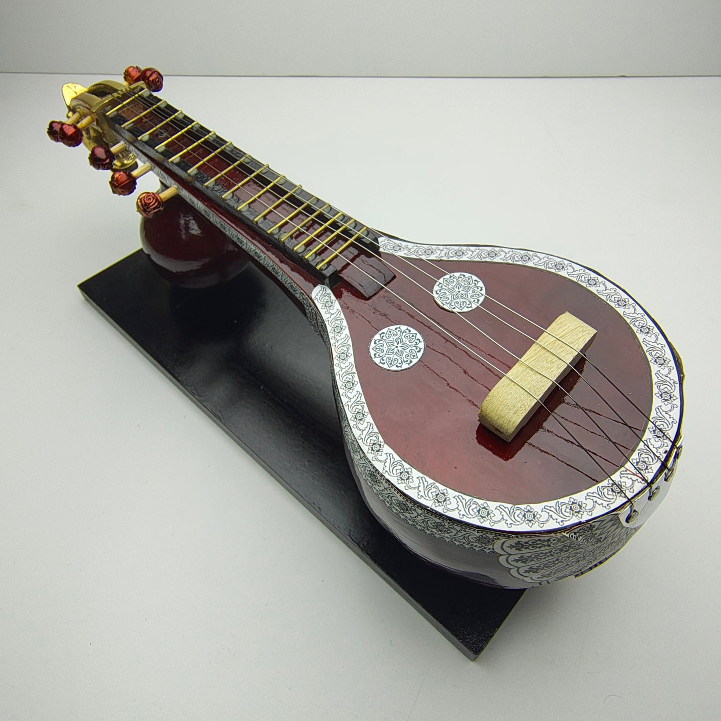 Veena_image_5