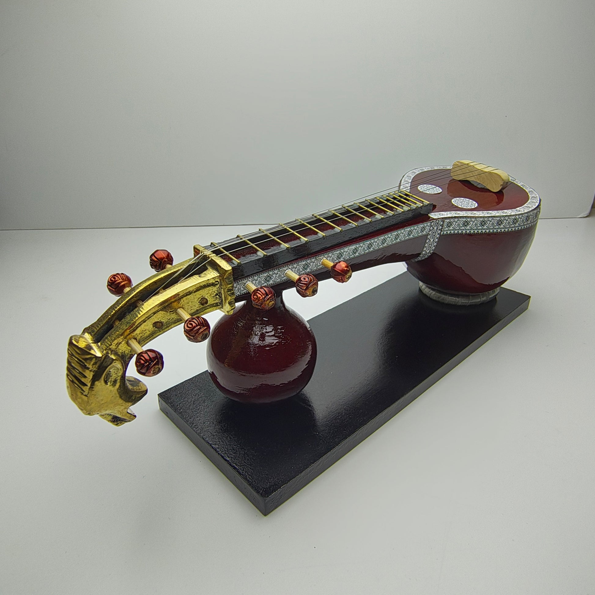 Veena_image_6