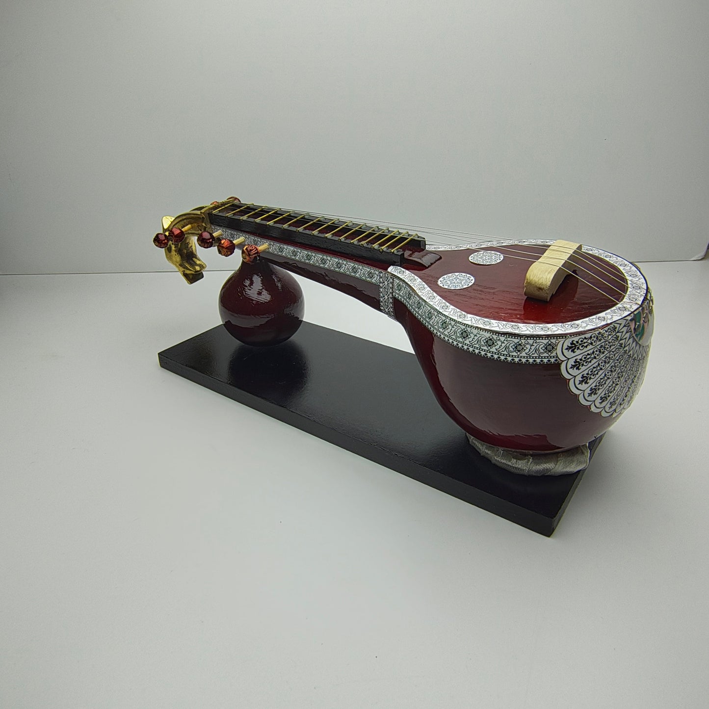 Veena_mage_7