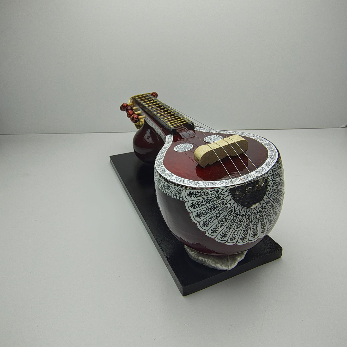 Veena_image_8