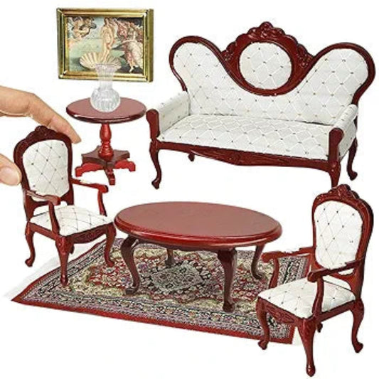 Victorian_Sofa_Set_image_1