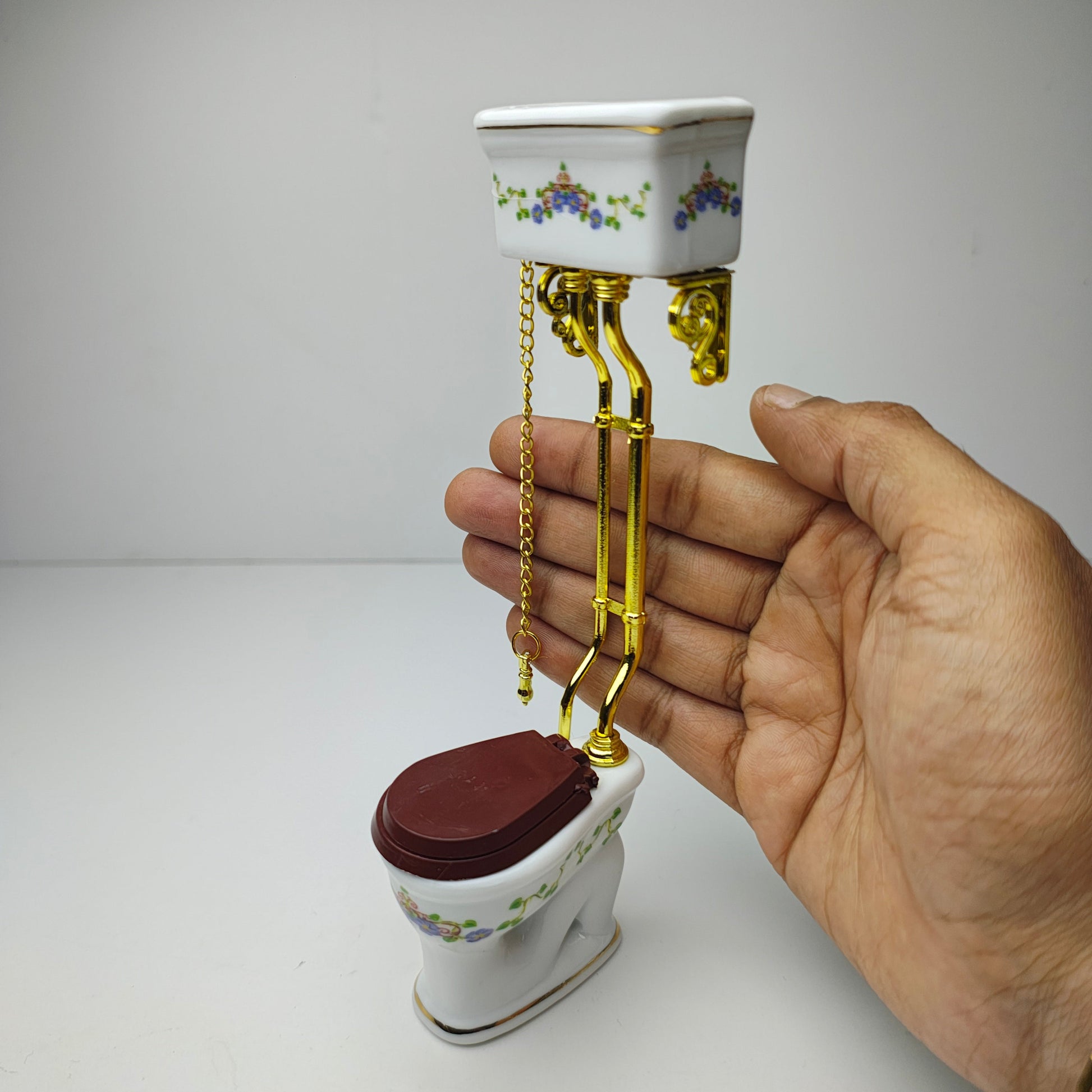 Victorian_Toilet_with_High_Tank_image_1