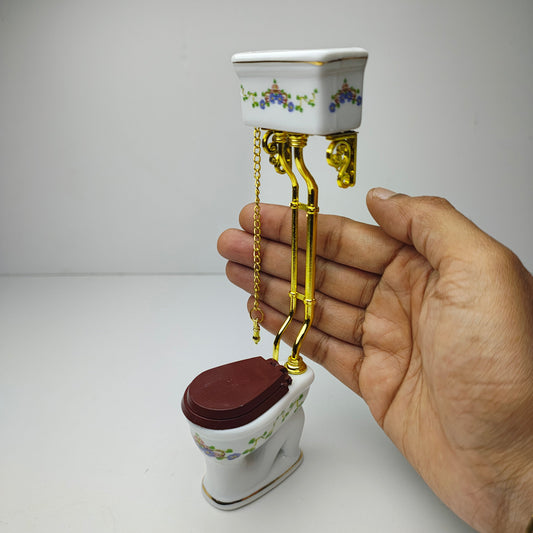 Victorian_Toilet_with_High_Tank_image_1