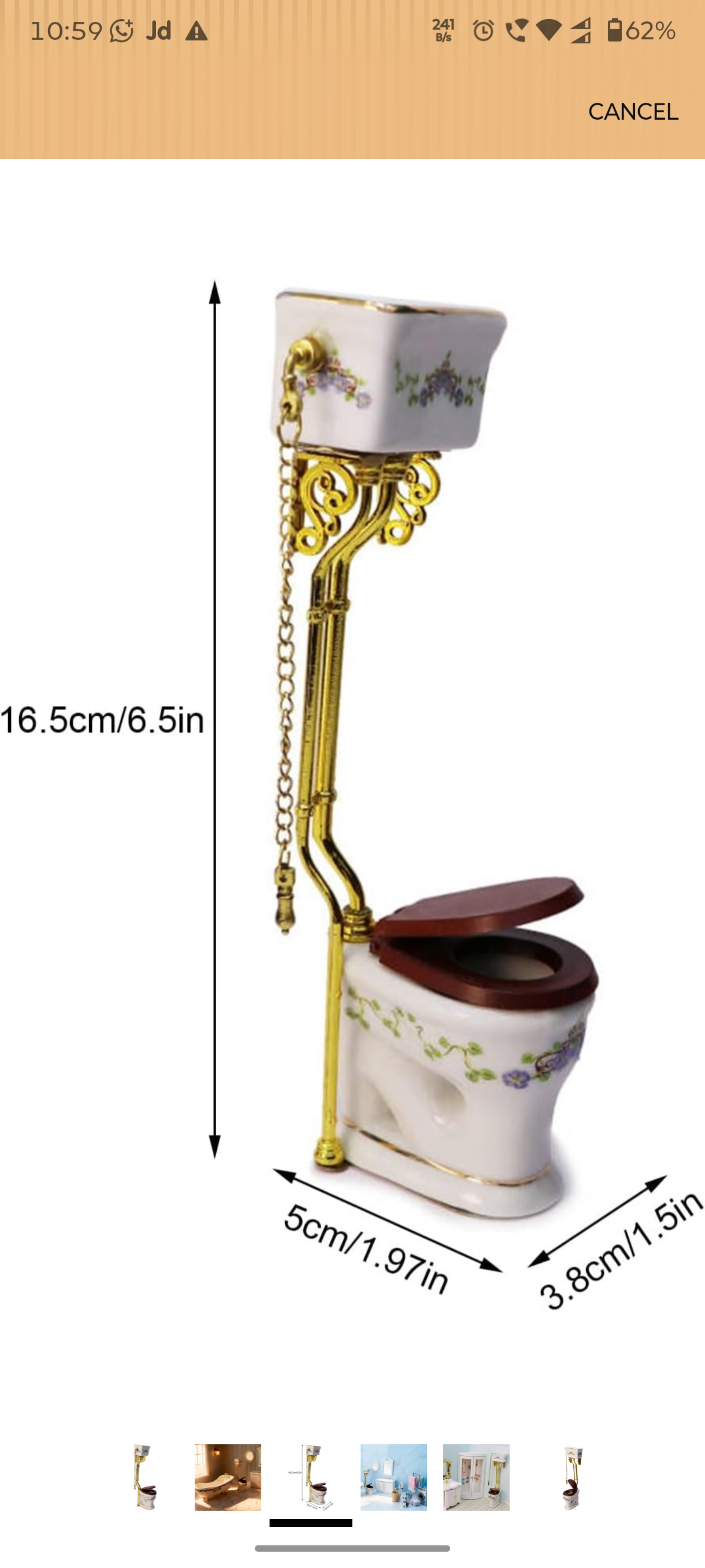 Victorian_Toilet_with_High_Tank_image_5