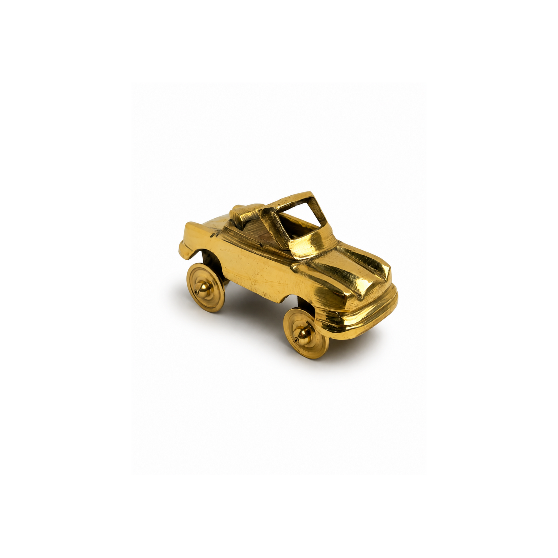Vintage_Car_image_2