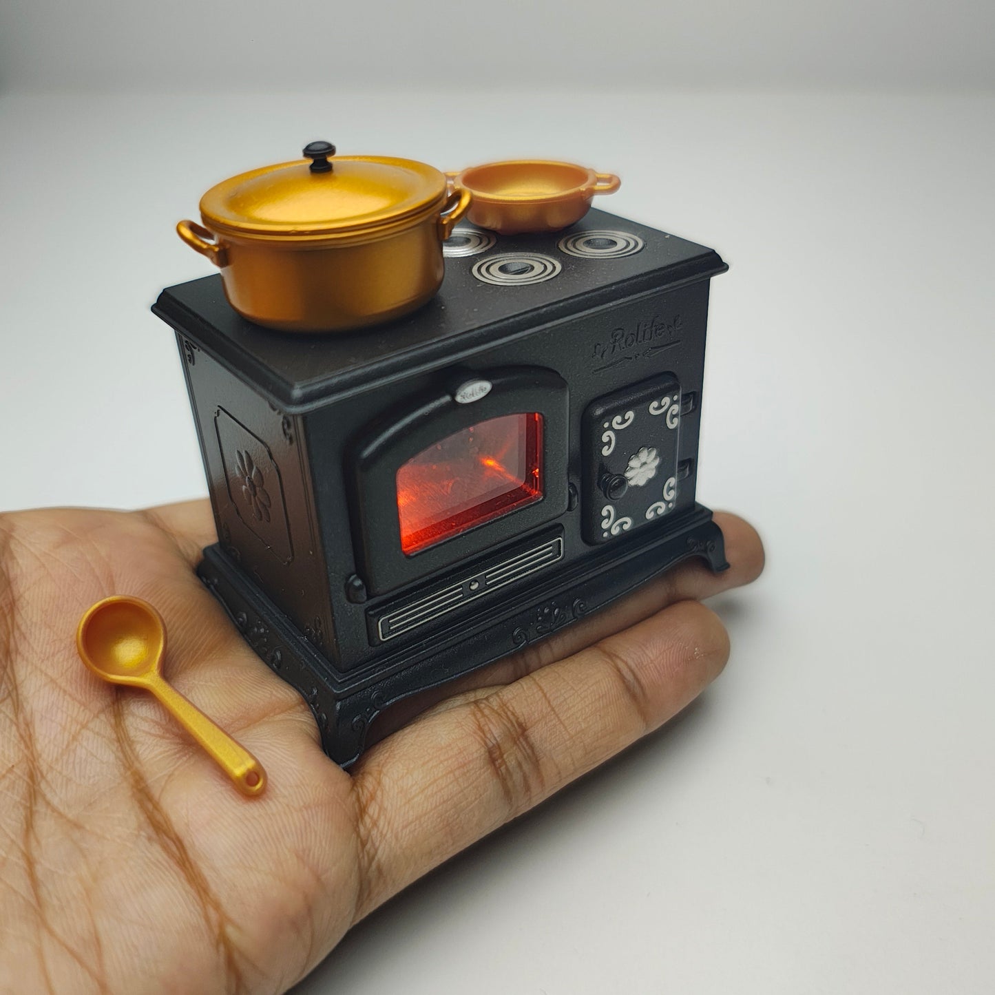 Vintage_Kitchen_Stove_Set_image_2