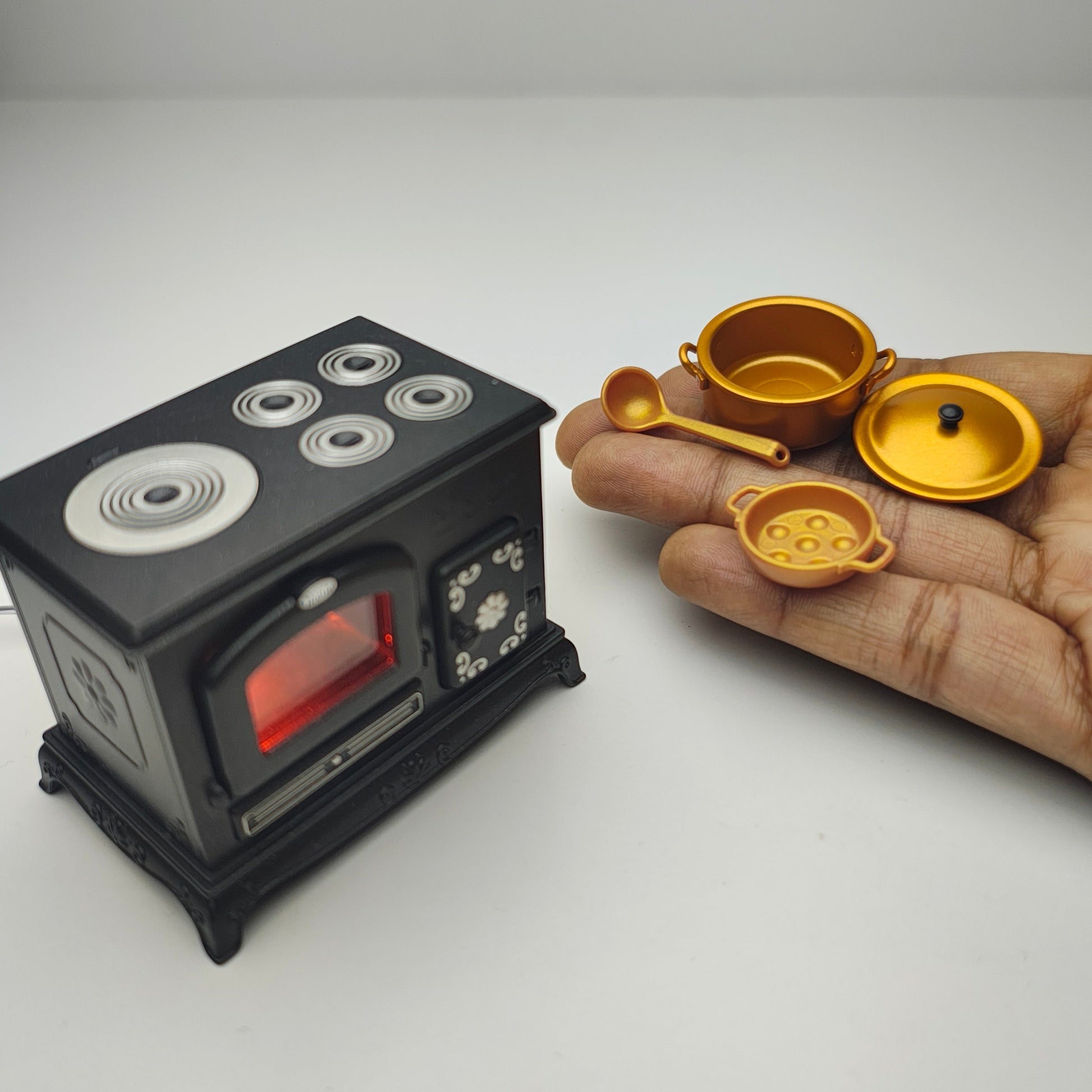 Vintage_Kitchen_Stove_Set_image_3