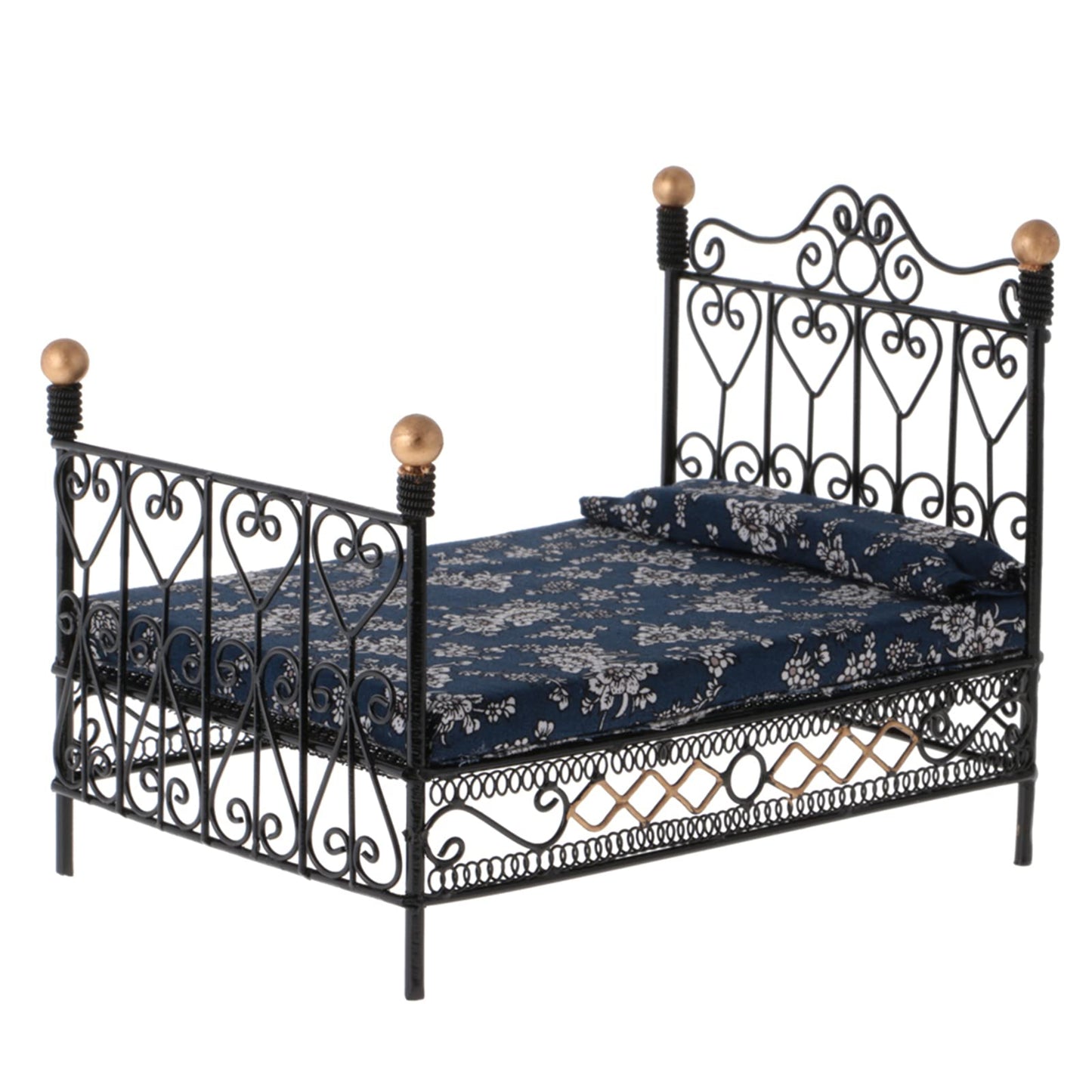 Vintage_Style_Bed_image_1