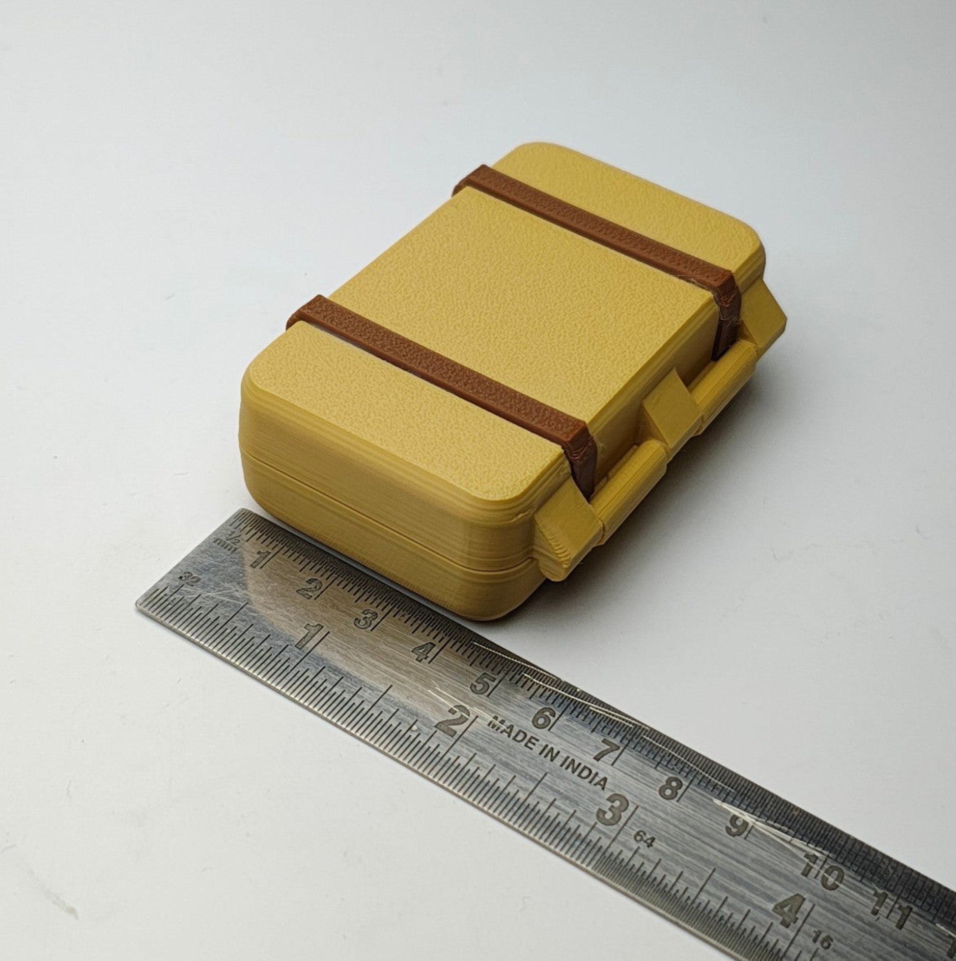 Vintage_Suitcase_image_4