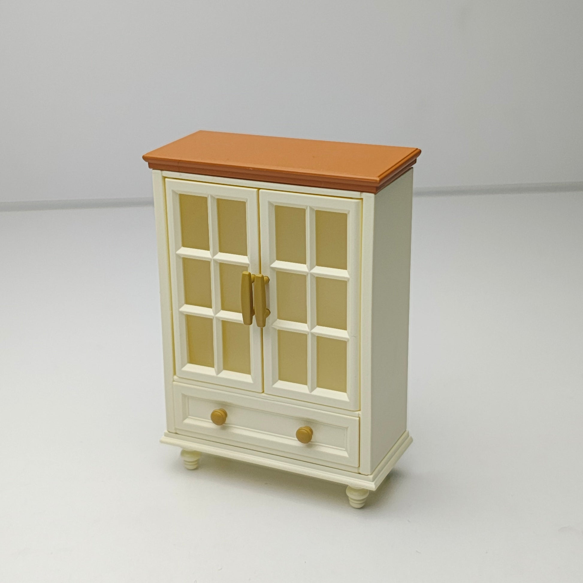 Wadrobe_Cabinet_image_3