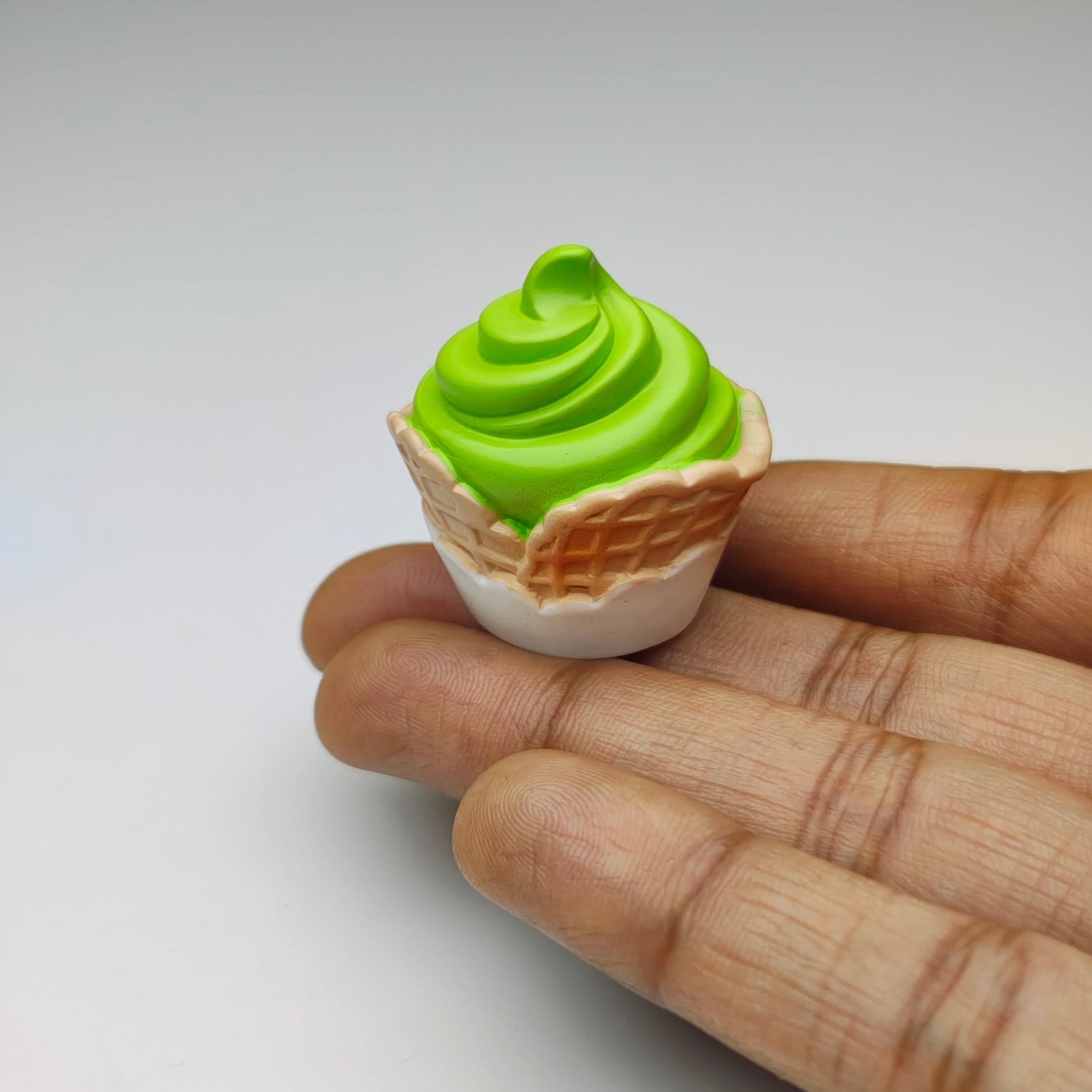 Waffle_Cup_Icecream_image_1