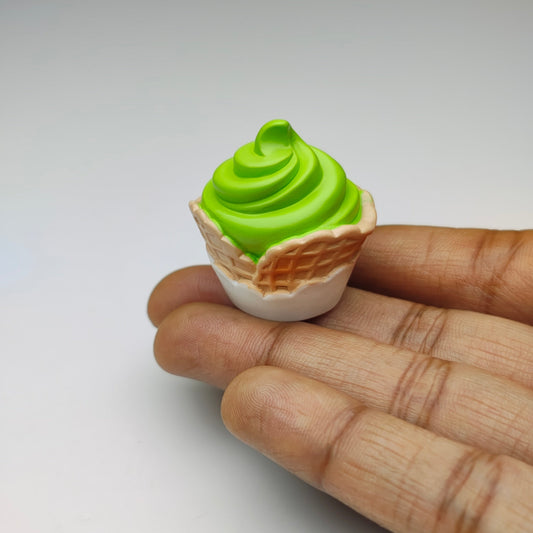 Waffle_Cup_Icecream_image_1