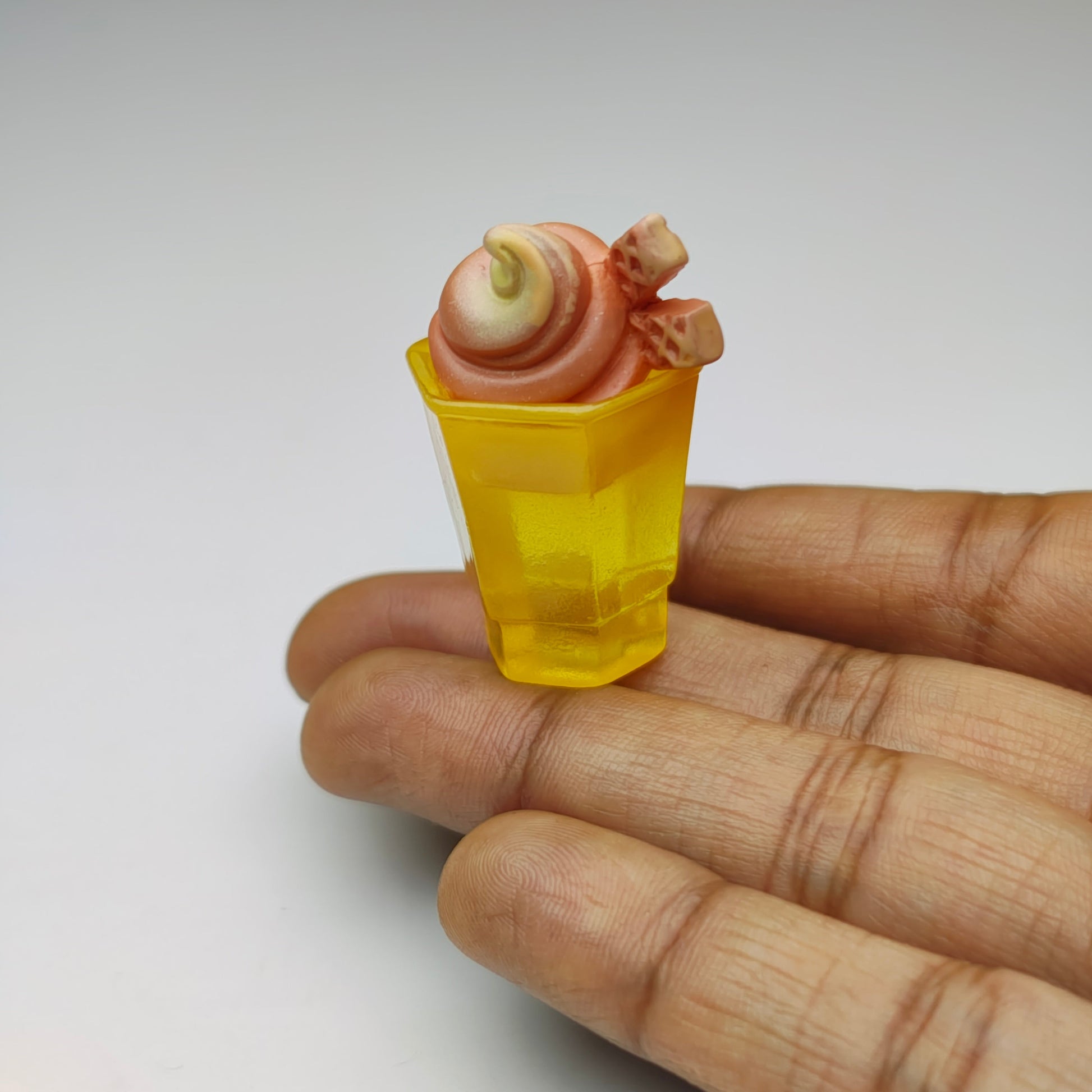 Waffle_Cup_Icecream_image_2
