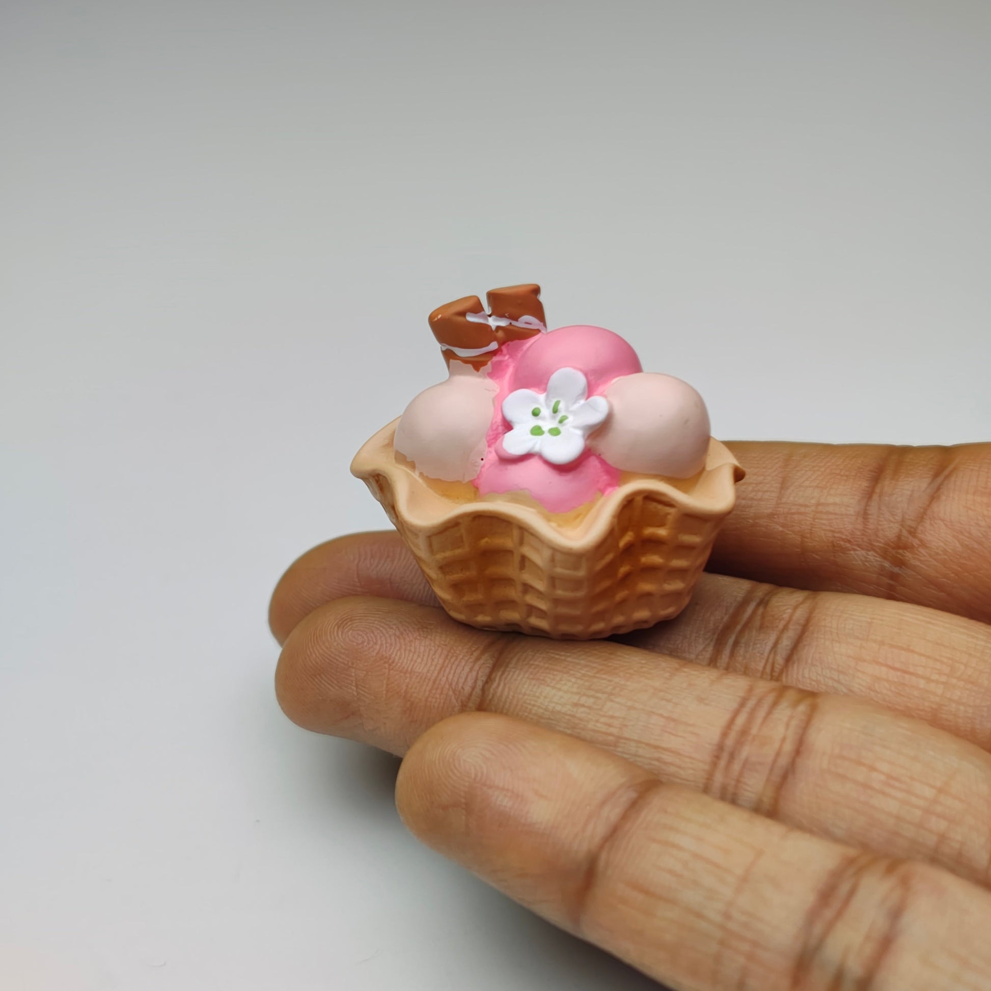 Waffle_Cup_Icecream_image_3